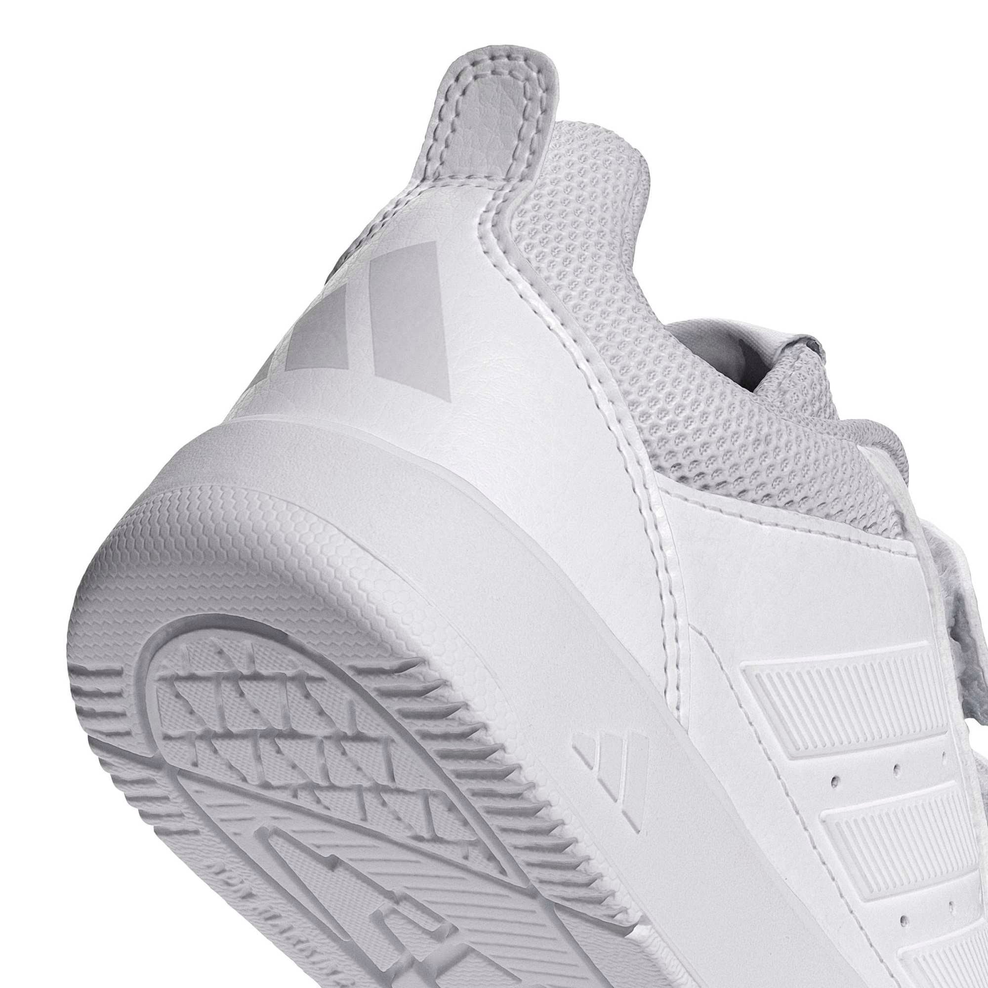 Adidas Çocuk Günlük Spor Ayakkabı Tensaur Sport 3.0 Cf K Jq1840