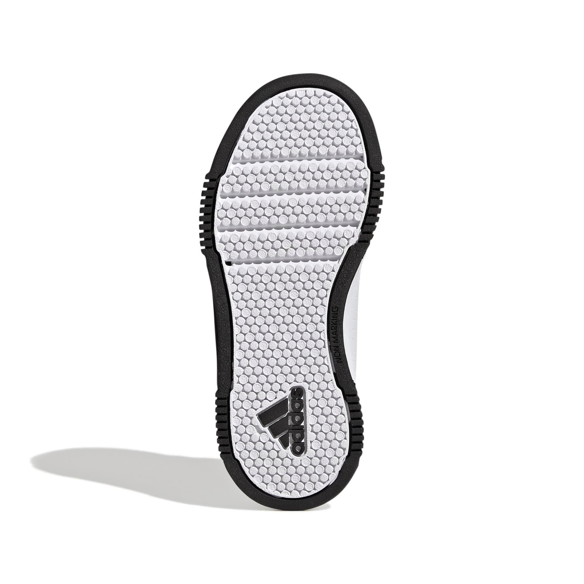 Adidas Çocuk Günlük Spor Ayakkabı Tensaur Sport 2.0 Cf K Gw1981