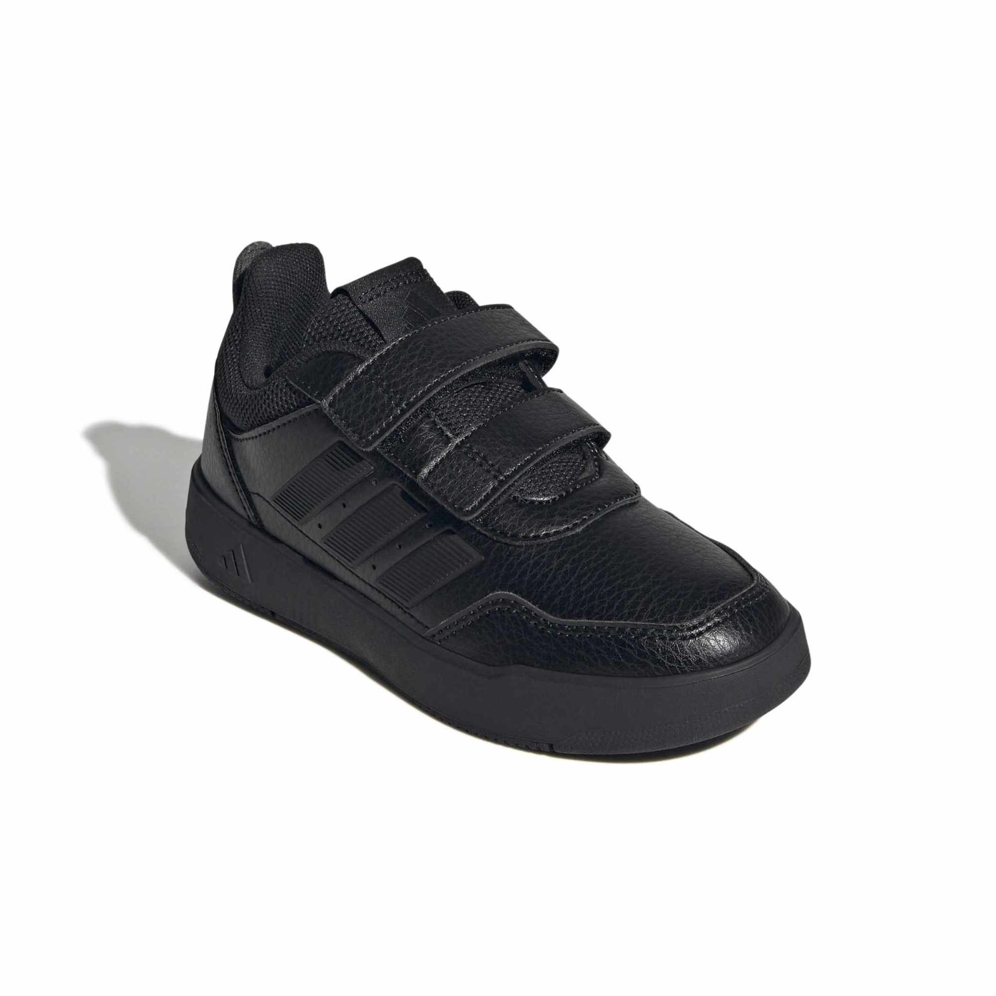Adidas Çocuk Günlük Spor Ayakkabı Tensaur Sport 3.0 CF K JQ1841