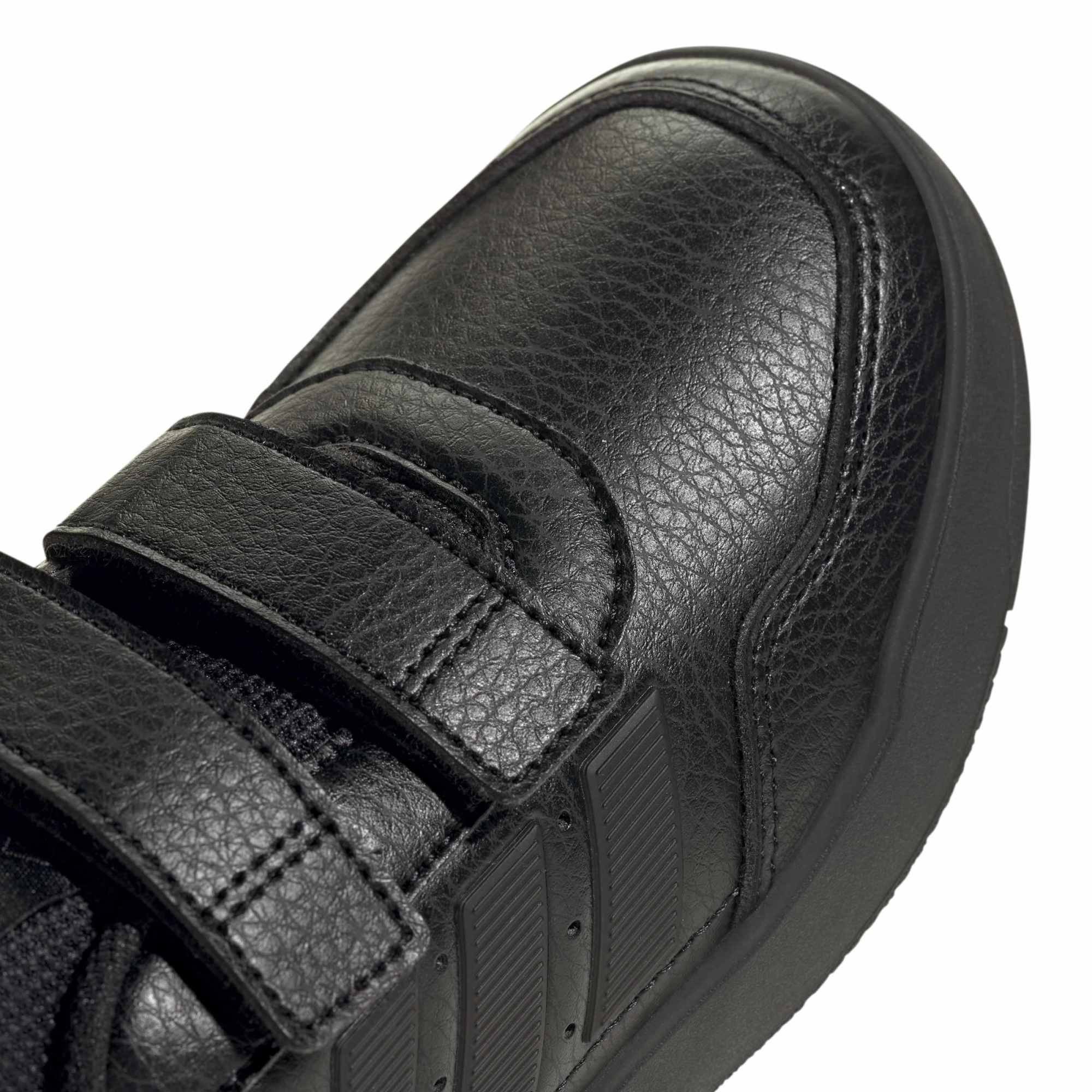 Adidas Çocuk Günlük Spor Ayakkabı Tensaur Sport 3.0 CF K JQ1841