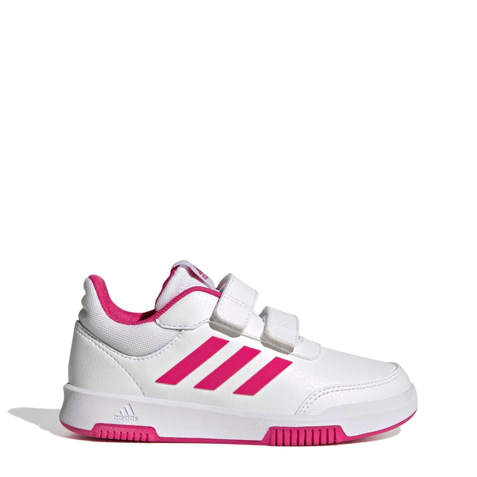 Adidas Çocuk Günlük Spor Ayakkabı Tensaur Sport 2.0 Cf K Gw6451