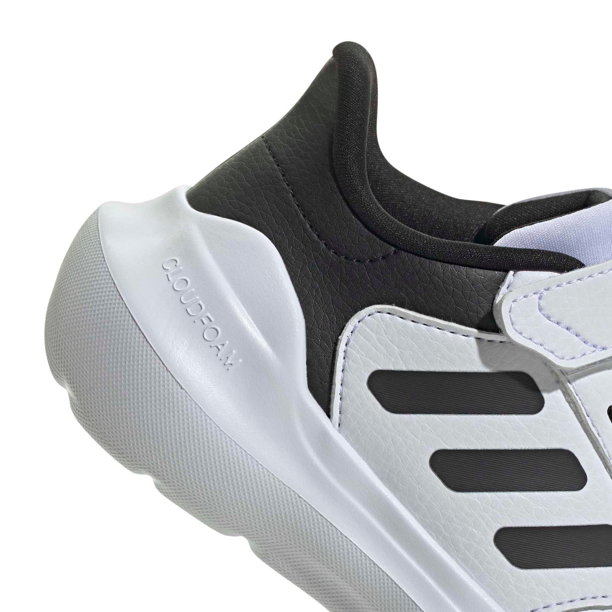 Adidas Çocuk Günlük Spor Ayakkabı Tensaur Run 3.0 El C Jh8606