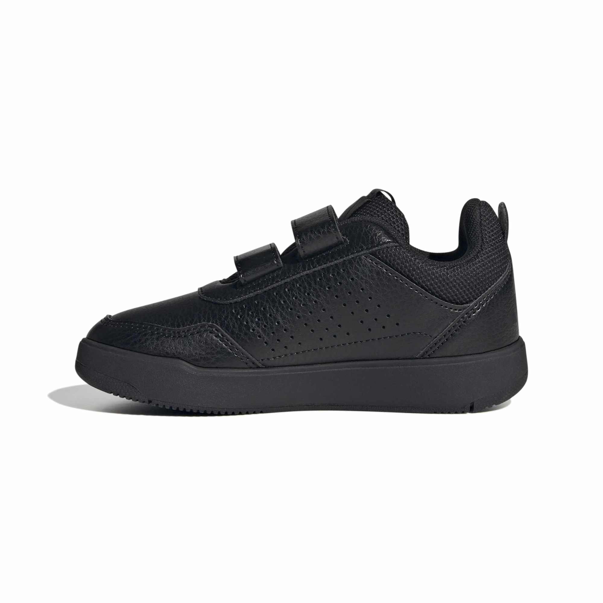 Adidas Çocuk Günlük Spor Ayakkabı Tensaur Sport 3.0 CF K JQ1841
