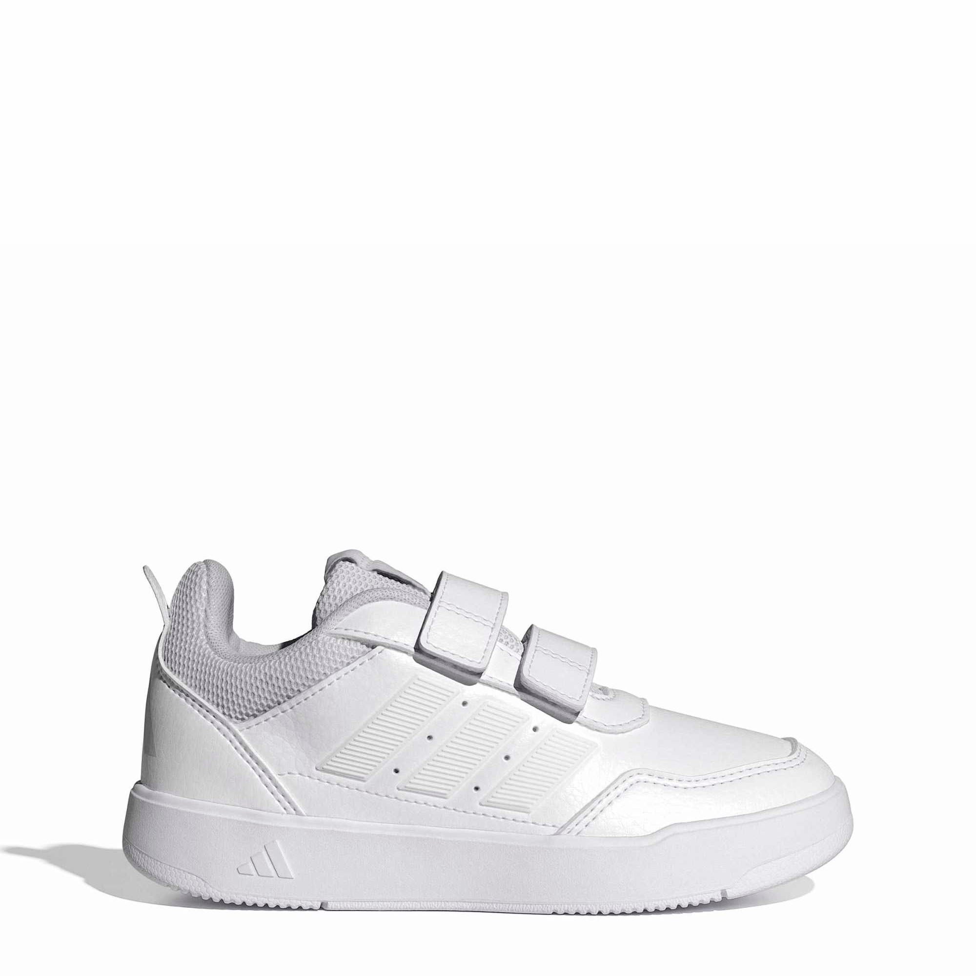 Adidas Çocuk Günlük Spor Ayakkabı Tensaur Sport 3.0 Cf K Jq1840