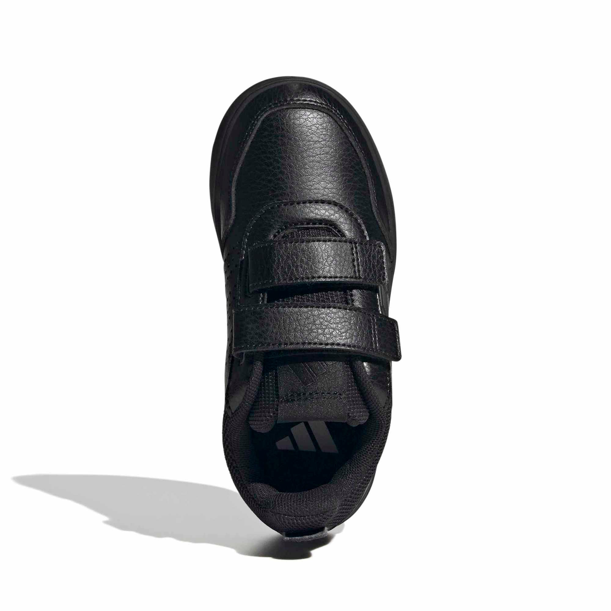 Adidas Çocuk Günlük Spor Ayakkabı Tensaur Sport 3.0 CF K JQ1841