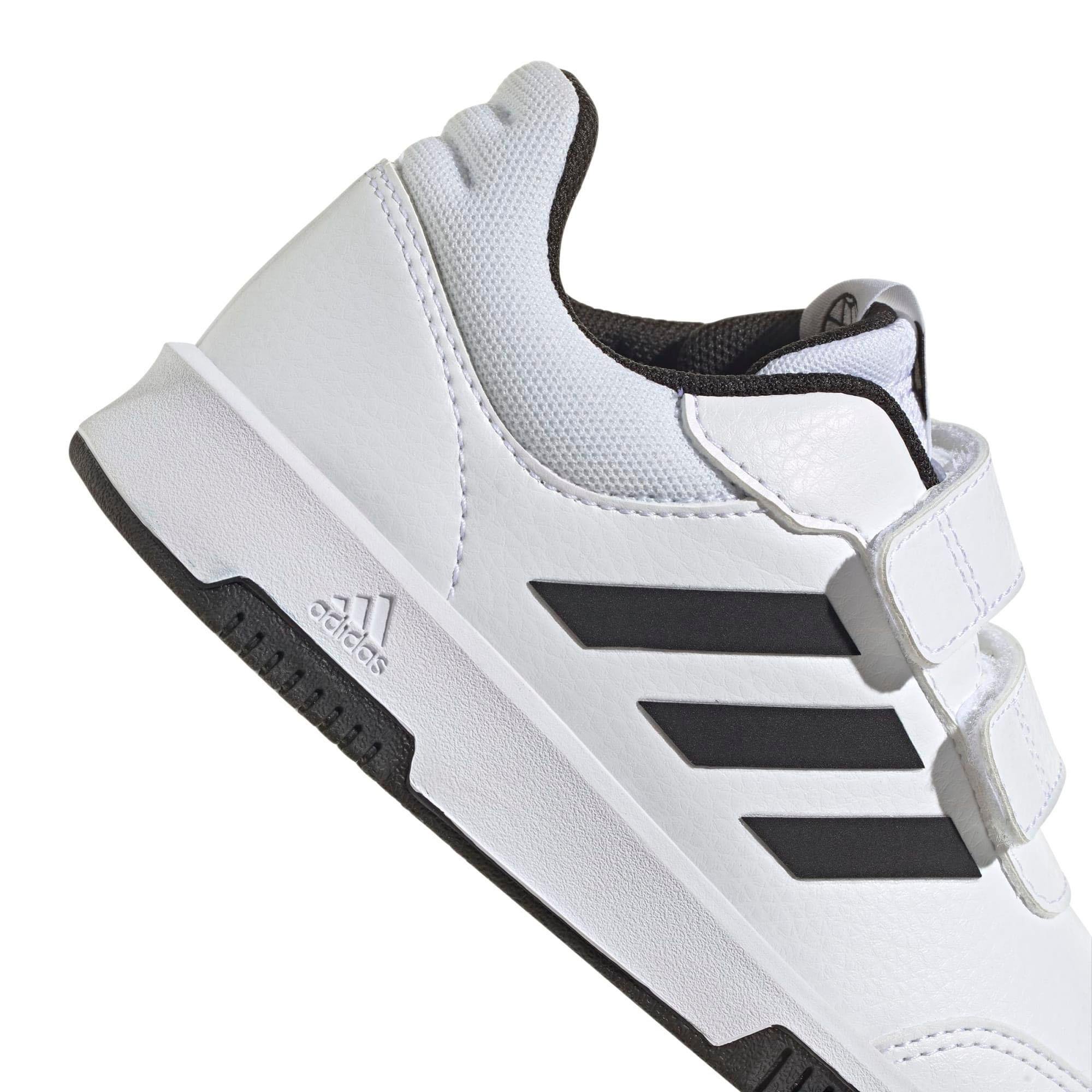 Adidas Çocuk Günlük Spor Ayakkabı Tensaur Sport 2.0 Cf K Gw1981