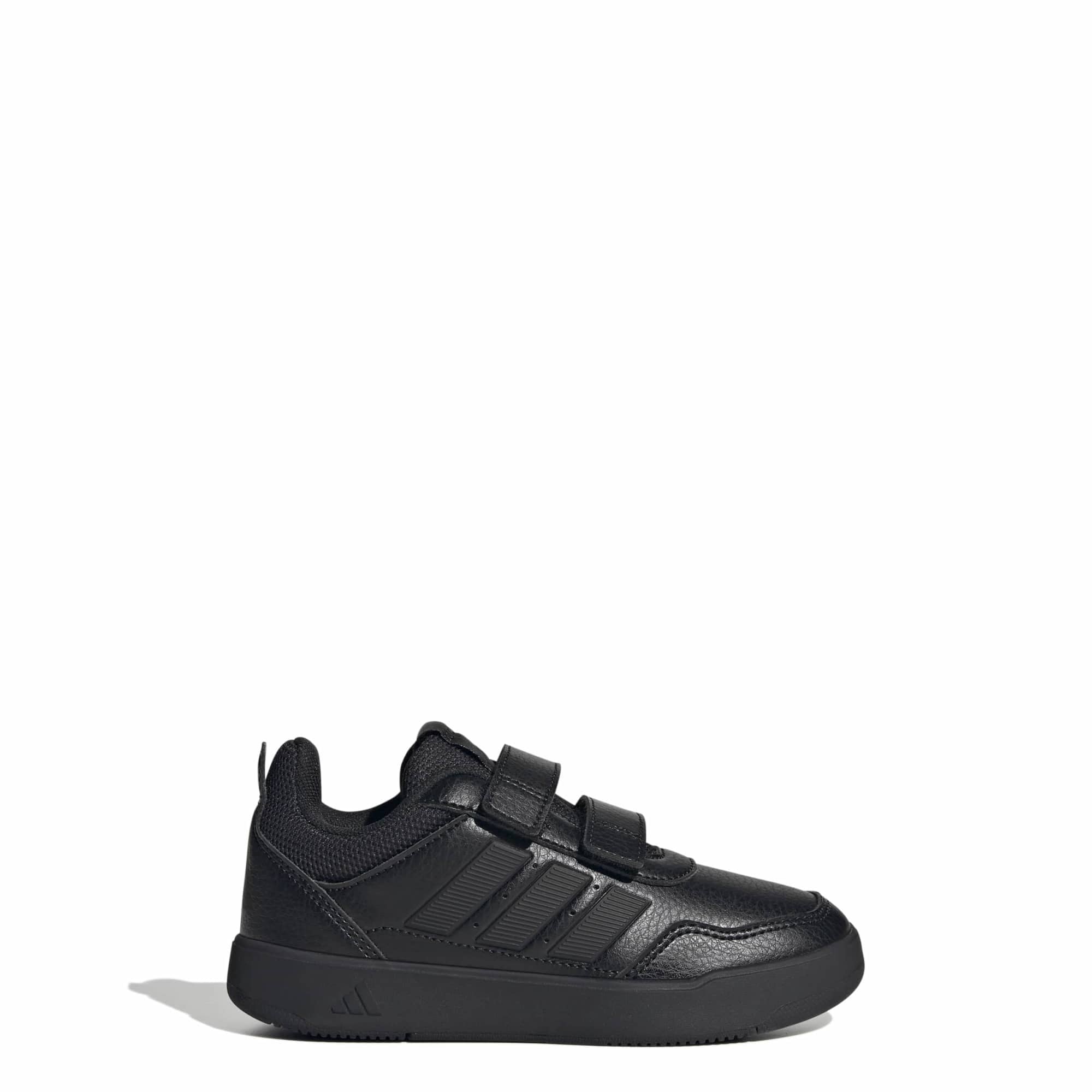 Adidas Çocuk Günlük Spor Ayakkabı Tensaur Sport 3.0 CF K JQ1841