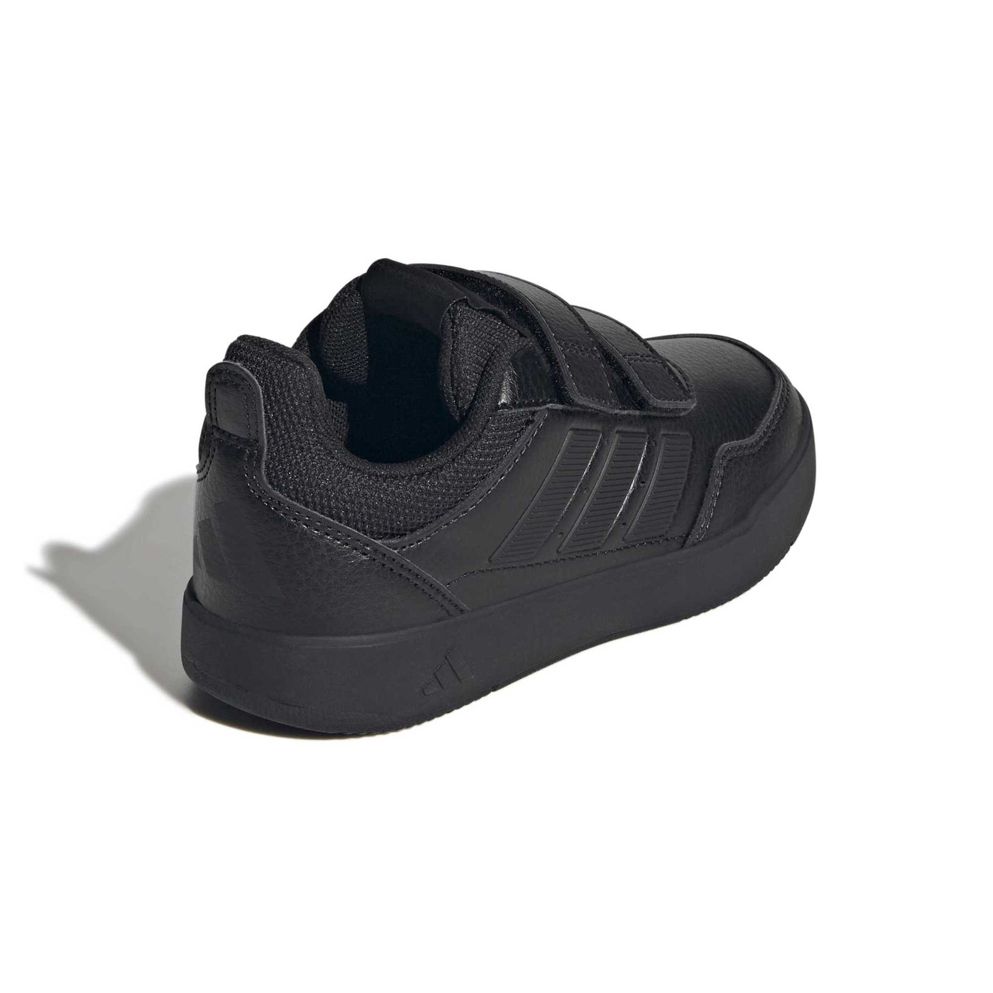 Adidas Çocuk Günlük Spor Ayakkabı Tensaur Sport 3.0 CF K JQ1841