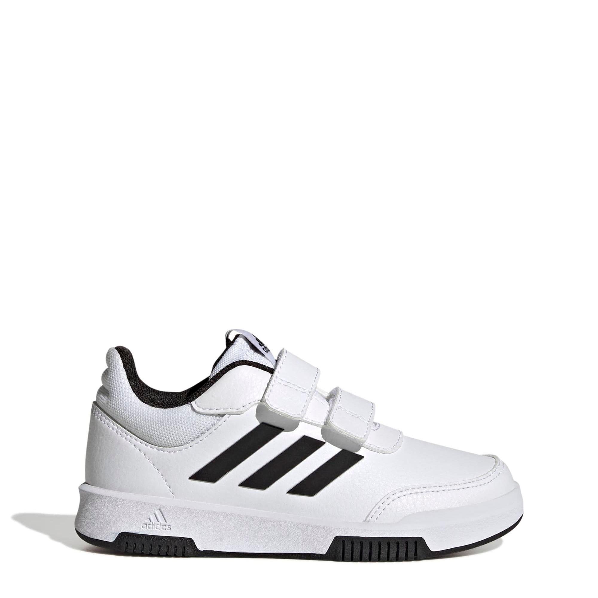 Adidas Çocuk Günlük Spor Ayakkabı Tensaur Sport 2.0 Cf K Gw1981