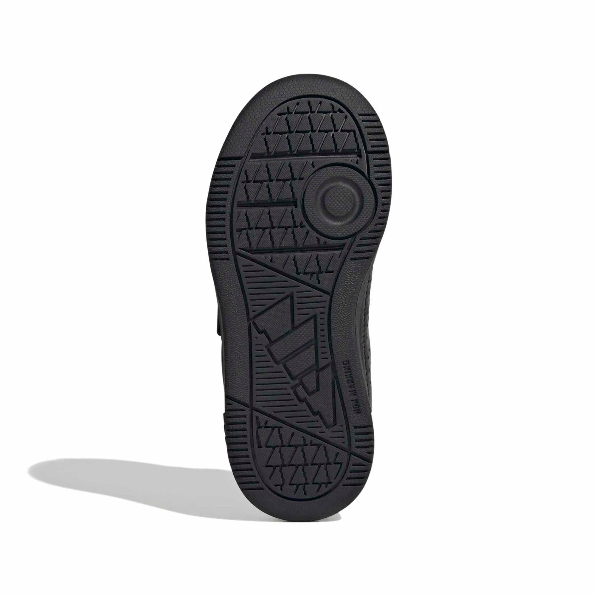 Adidas Çocuk Günlük Spor Ayakkabı Tensaur Sport 3.0 CF K JQ1841