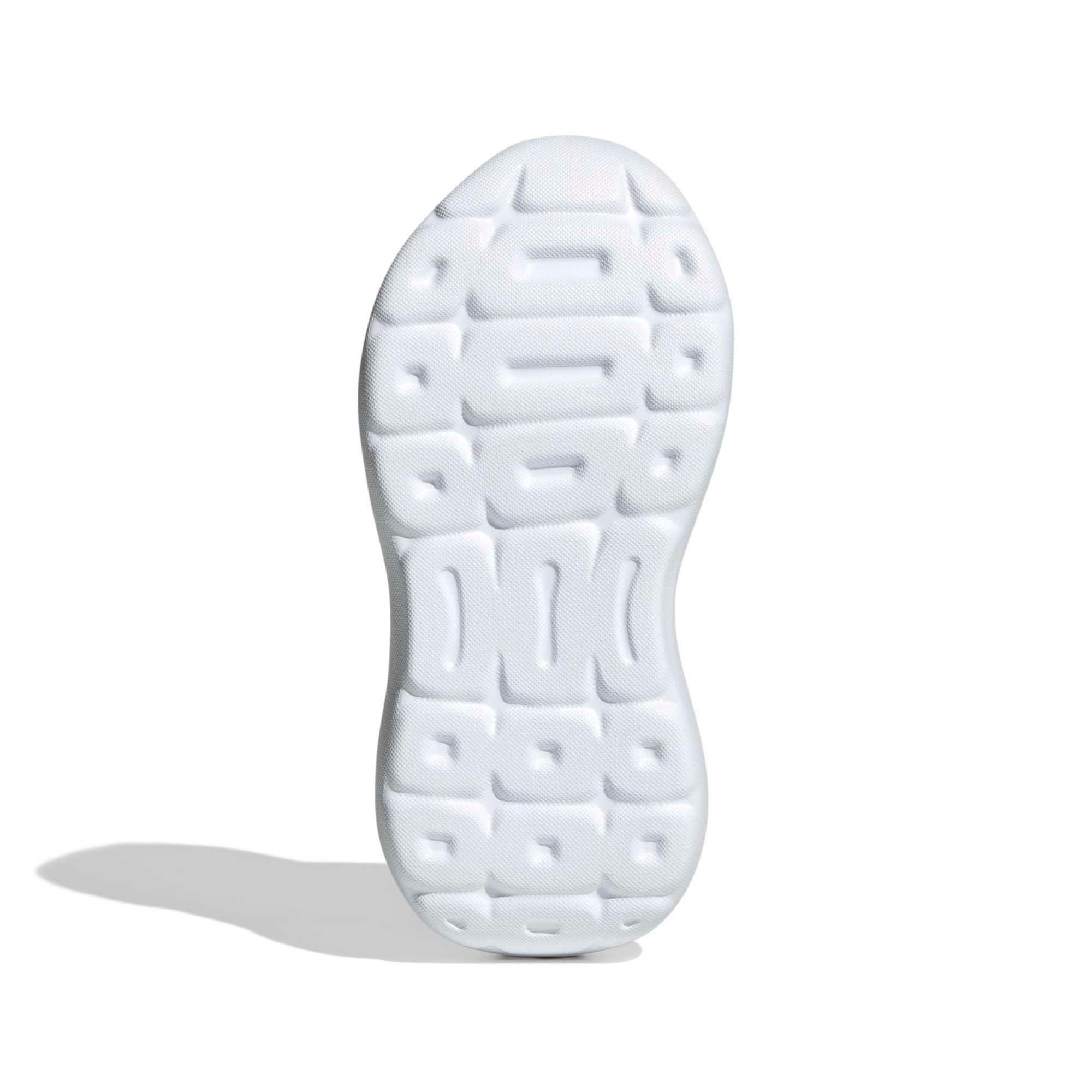 Adidas Çocuk Günlük Spor Ayakkabı Tensaur Run 3.0 El C Jh8606