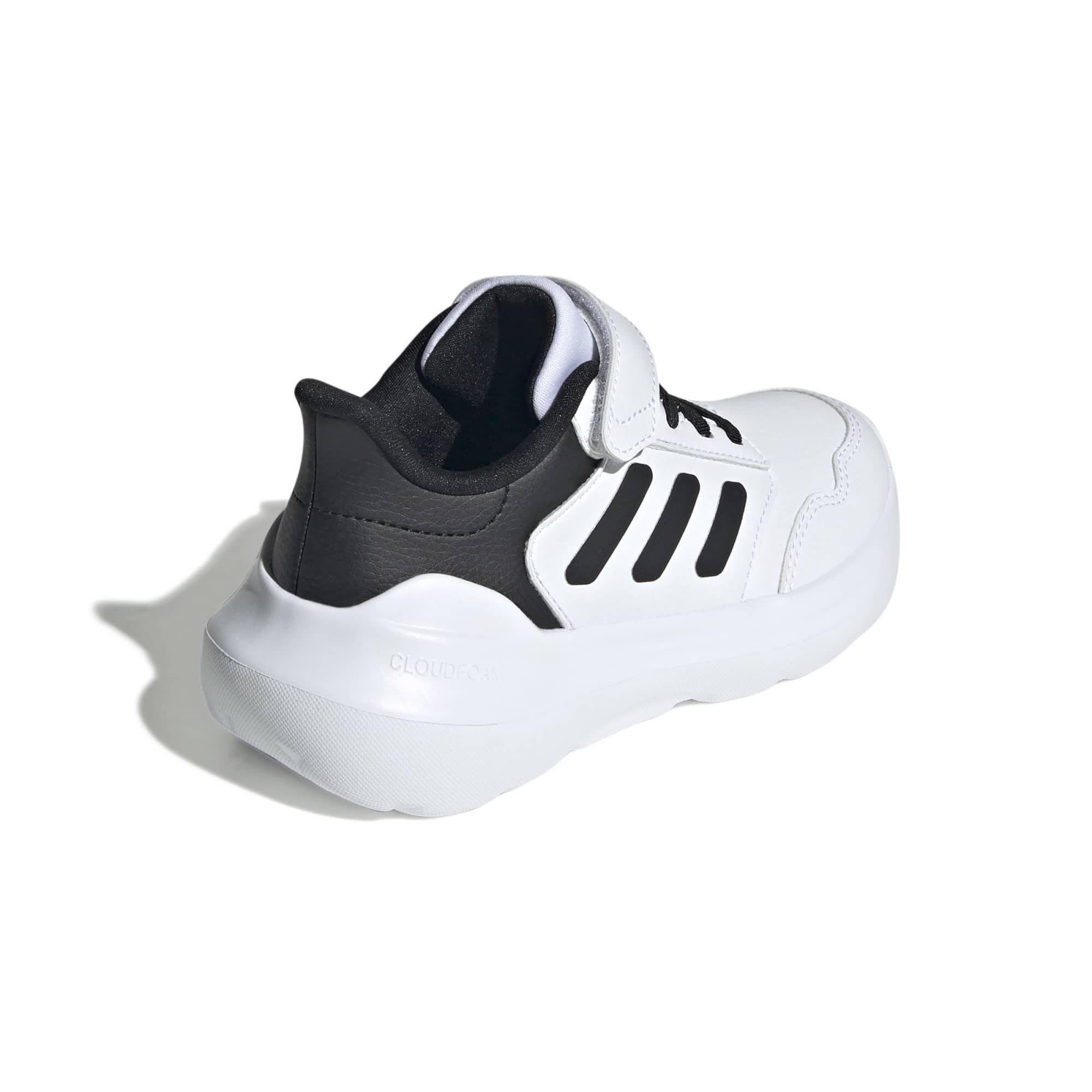 Adidas Çocuk Günlük Spor Ayakkabı Tensaur Run 3.0 El C Jh8606