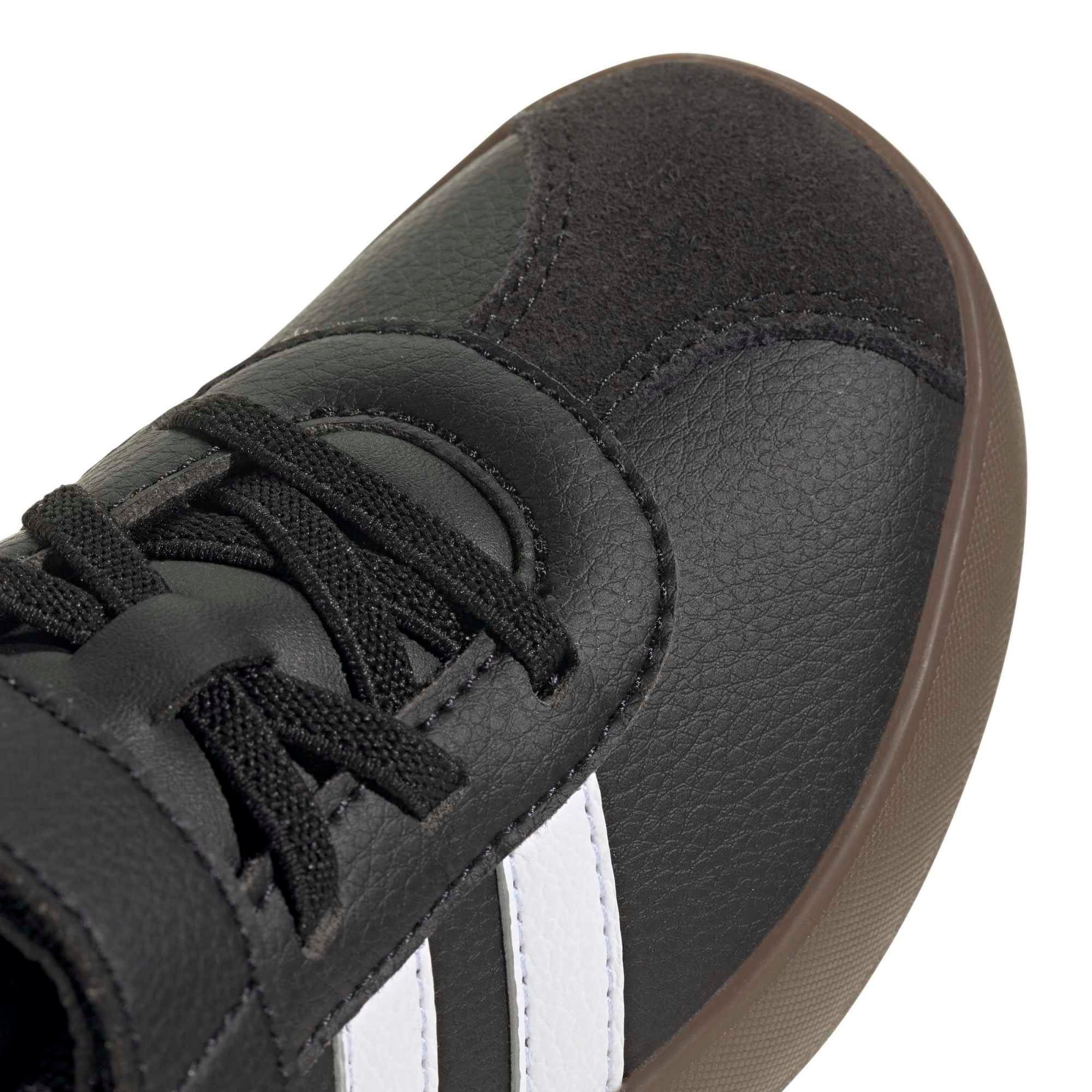 Adidas Çocuk Günlük Spor Ayakkabı Vl Court 3.0 El C Id9154