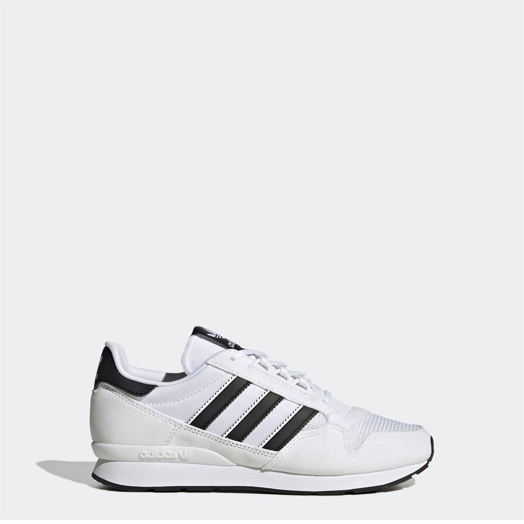 Adidas Çocuk Günlük Spor Ayakkabı Zx 500 J Fw4036 ZX 500 J