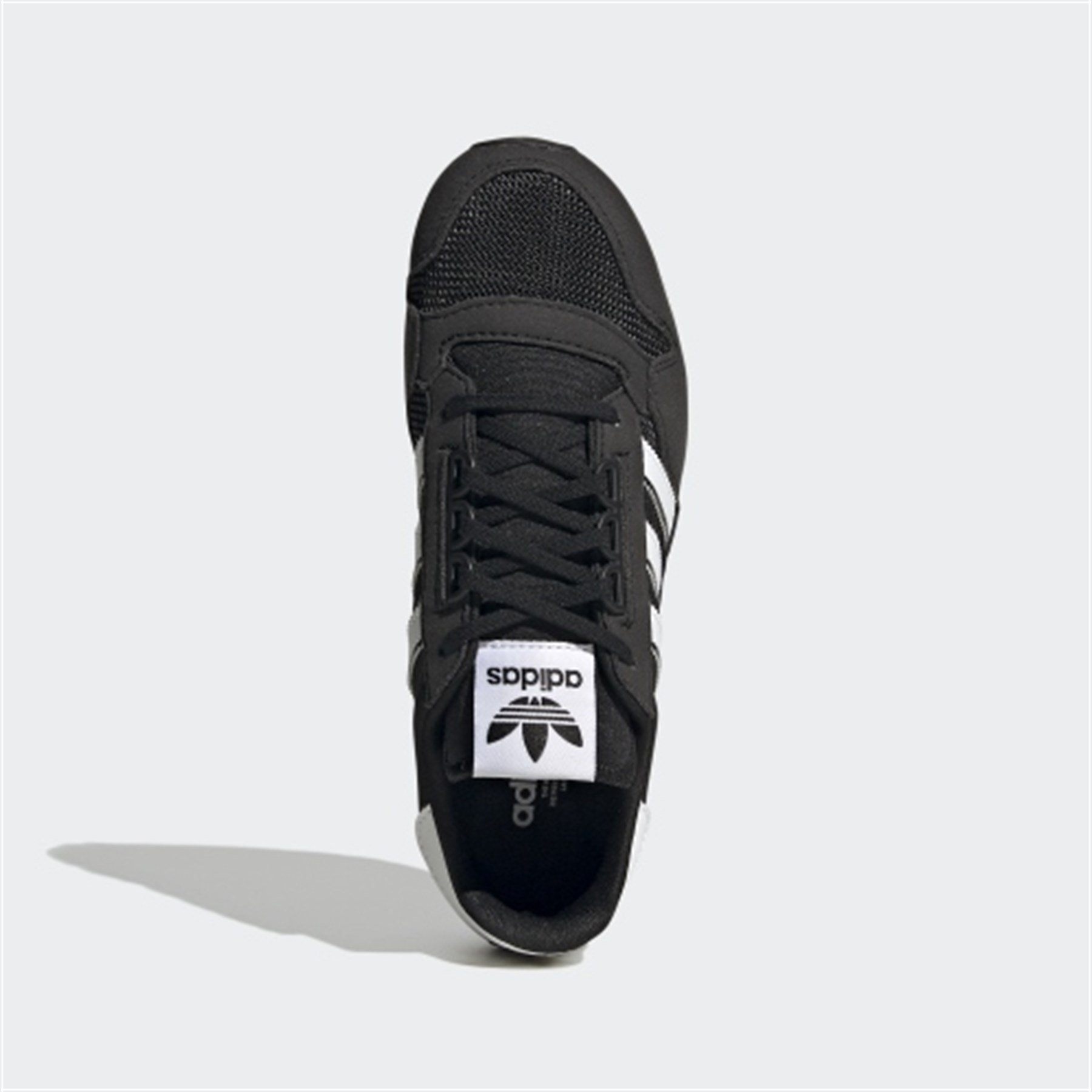 Adidas Çocuk Günlük Spor Ayakkabı Zx 500 J Fw4037 ZX 500 J