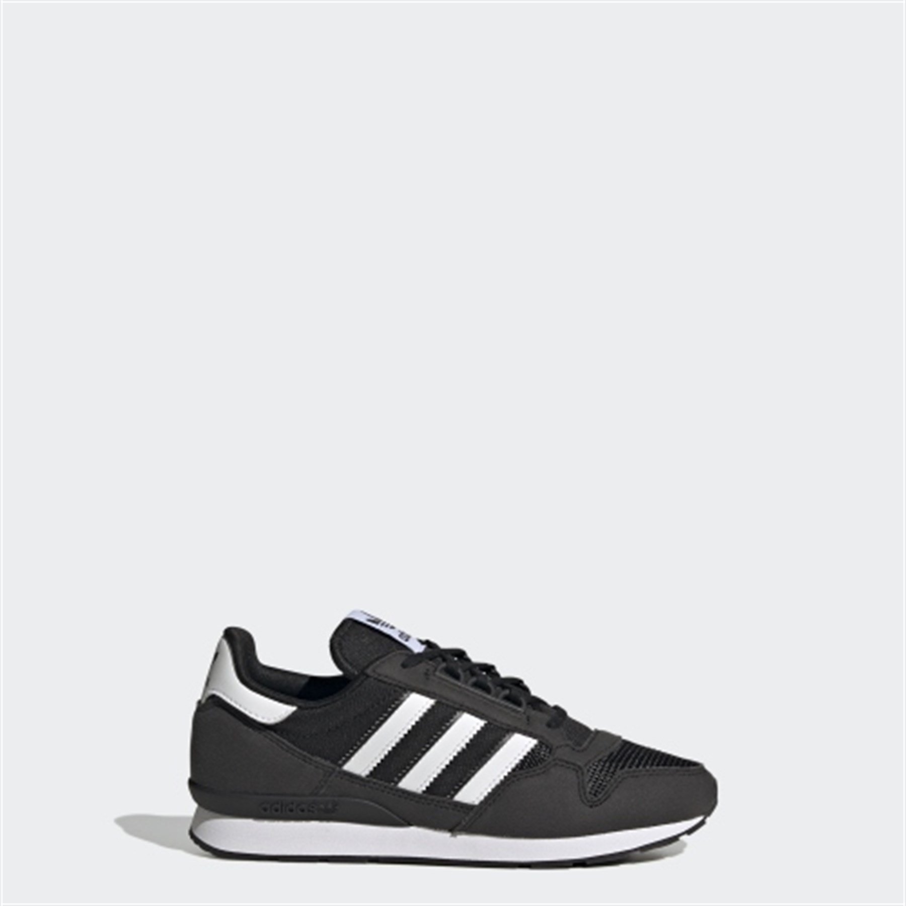 Adidas Çocuk Günlük Spor Ayakkabı Zx 500 J Fw4037 ZX 500 J