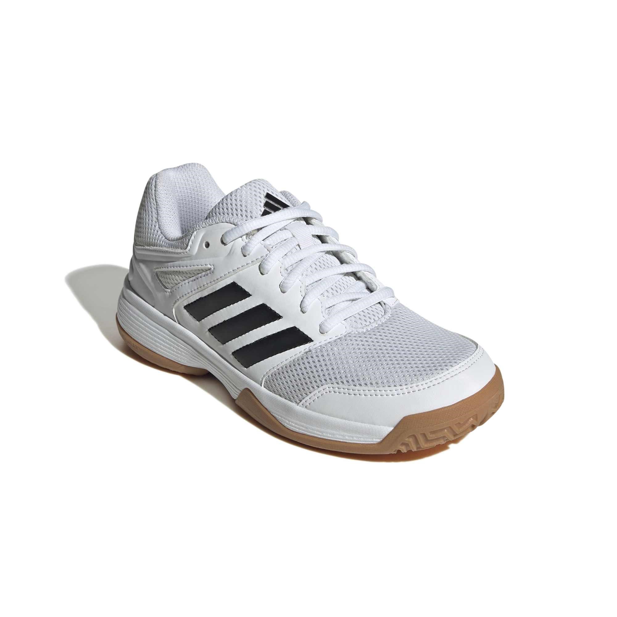 Adidas Çocuk Günlük Spor Ayakkabısı Speedcourt K IE8034
