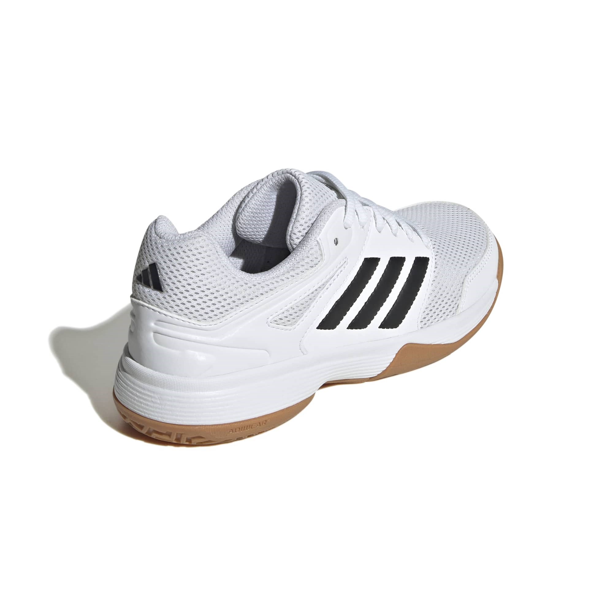 Adidas Çocuk Günlük Spor Ayakkabısı Speedcourt K IE8034