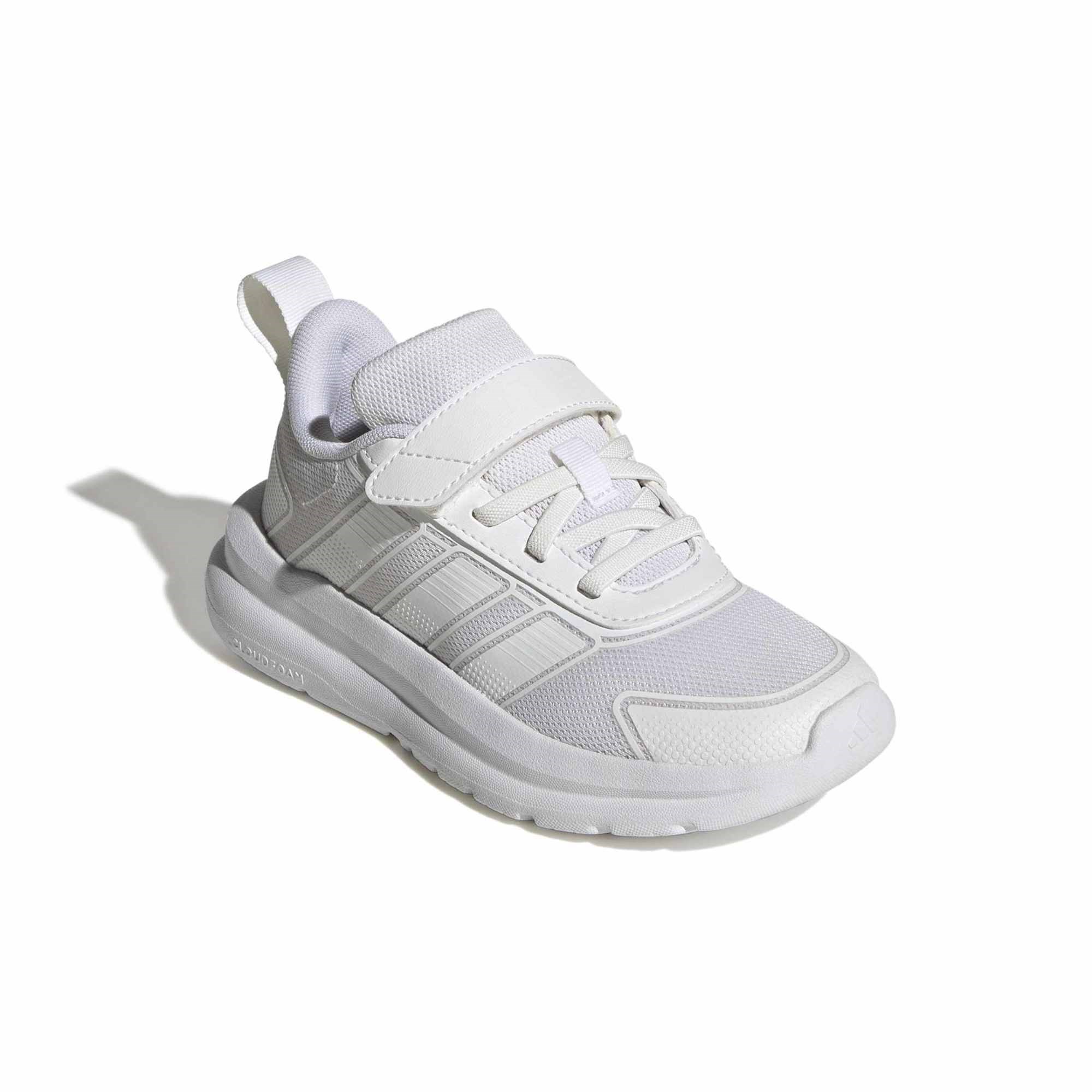 Adidas Çocuk Günlük Spor Ayakkabısı Tensaur Run 4.0 EL C KJ6697