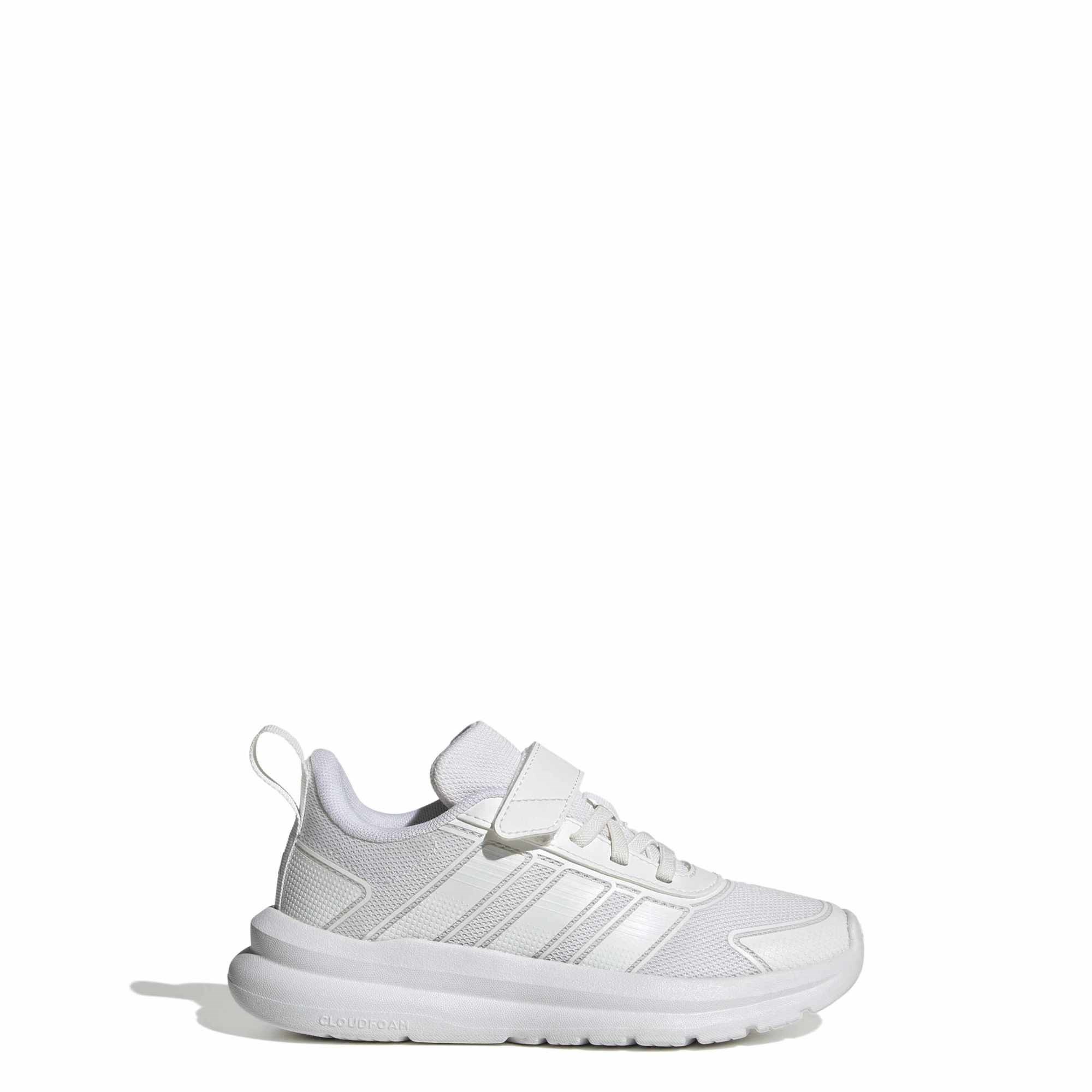 Adidas Çocuk Günlük Spor Ayakkabısı Tensaur Run 4.0 EL C KJ6697