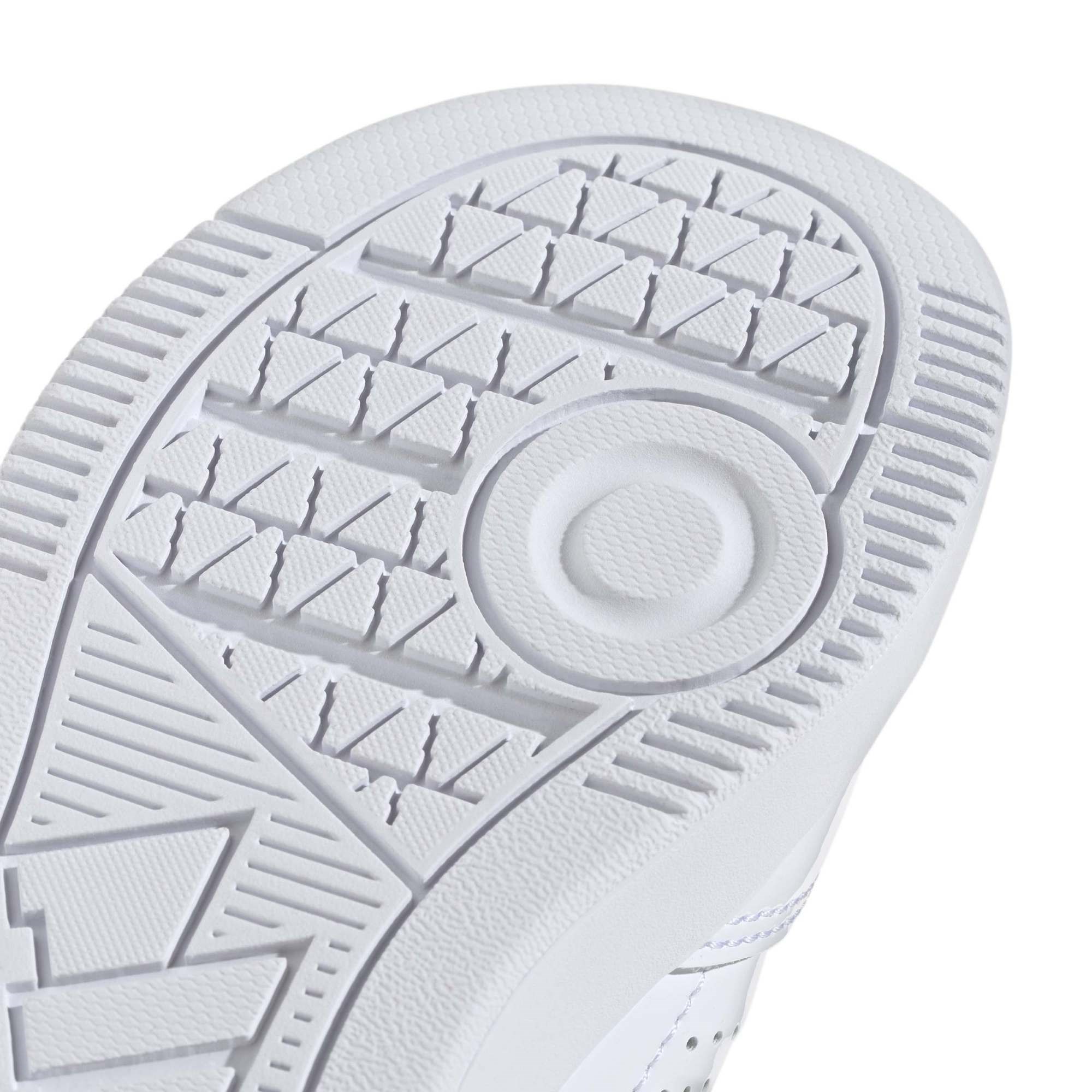 Adidas Çocuk Günlük Spor Ayakkabısı Tensaur Sport 3.0 CF K KJ9773