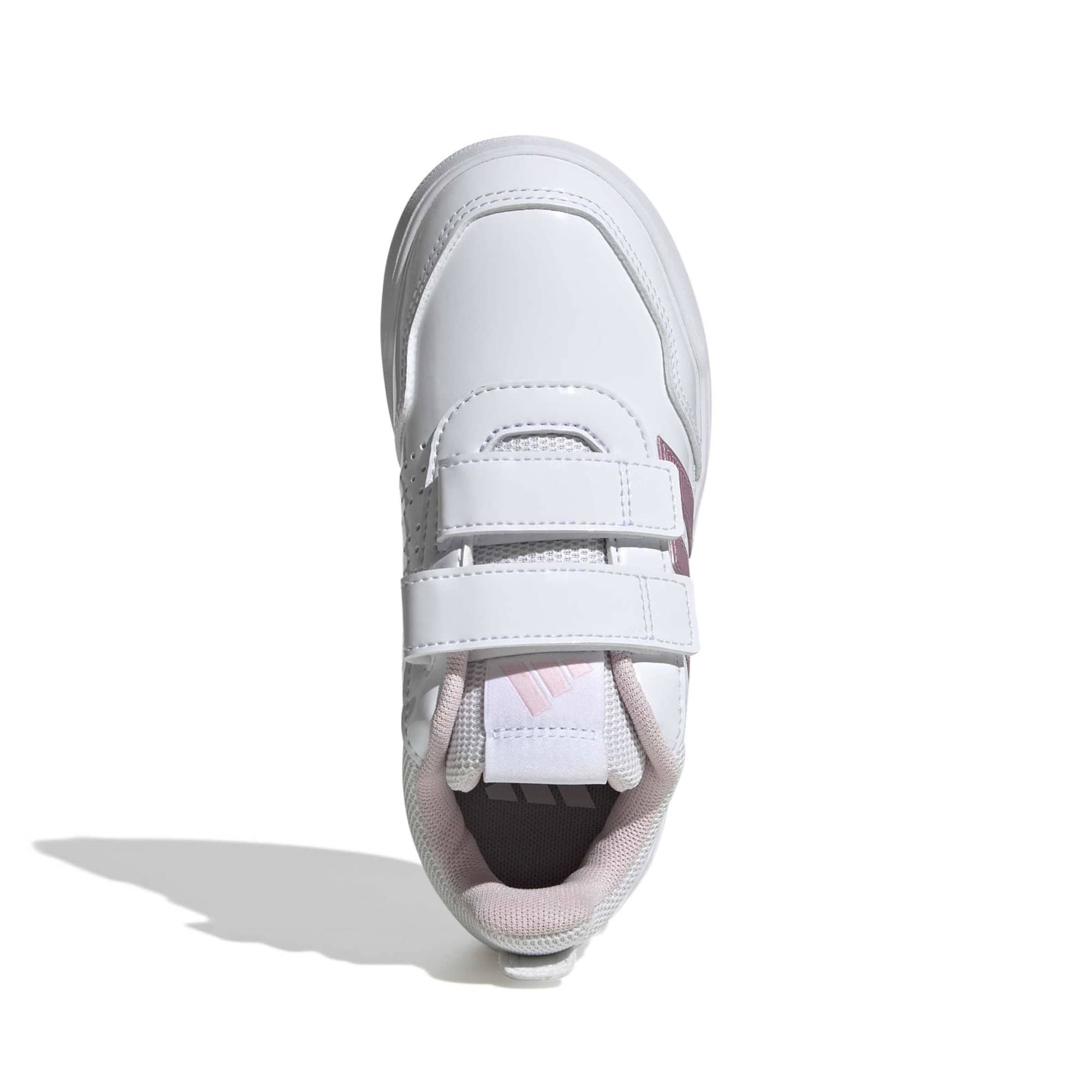 Adidas Çocuk Günlük Spor Ayakkabısı Tensaur Sport 3.0 CF K KJ9773