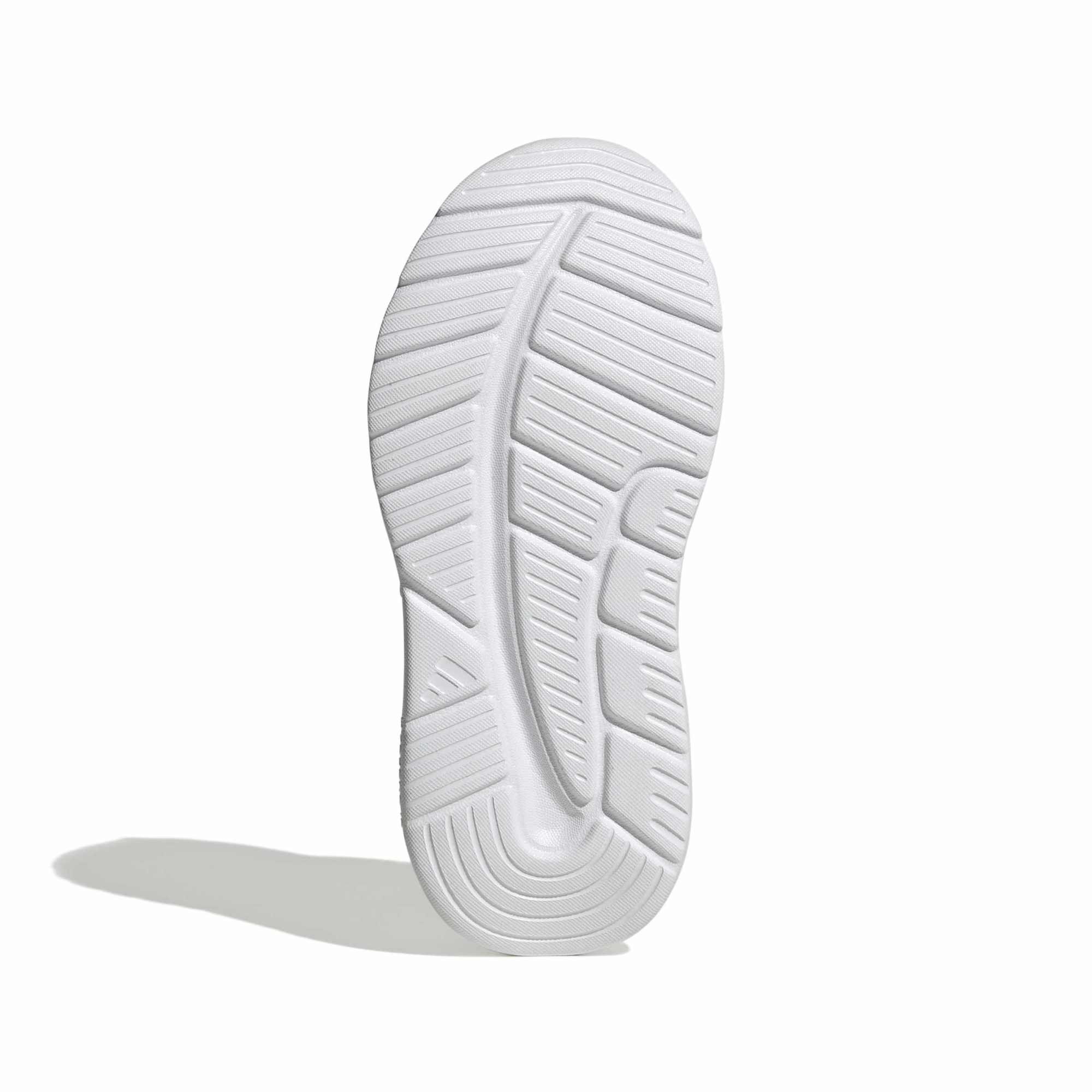 Adidas Çocuk Günlük Spor Ayakkabısı Tensaur Run 4.0 EL C KJ6697