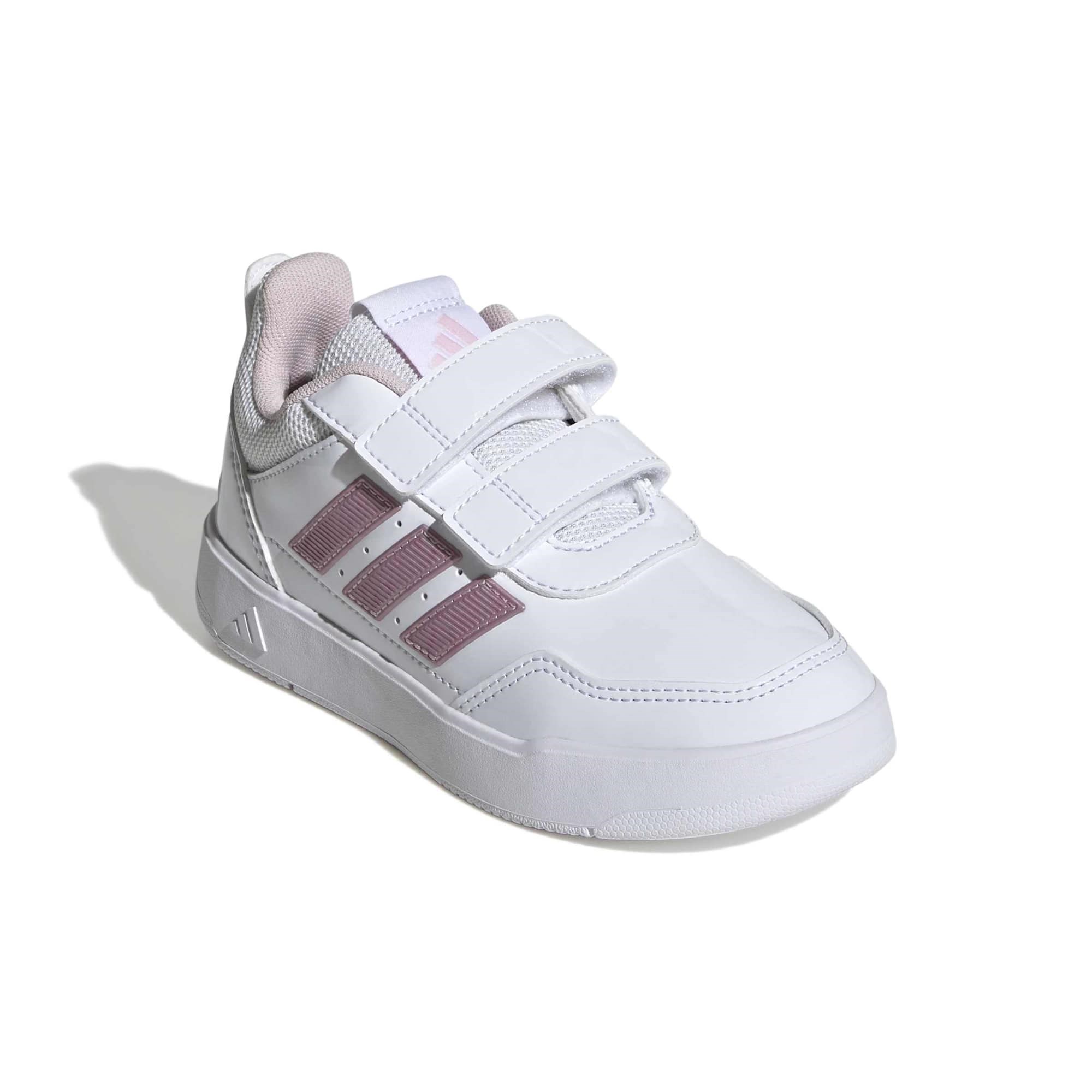 Adidas Çocuk Günlük Spor Ayakkabısı Tensaur Sport 3.0 CF K KJ9773