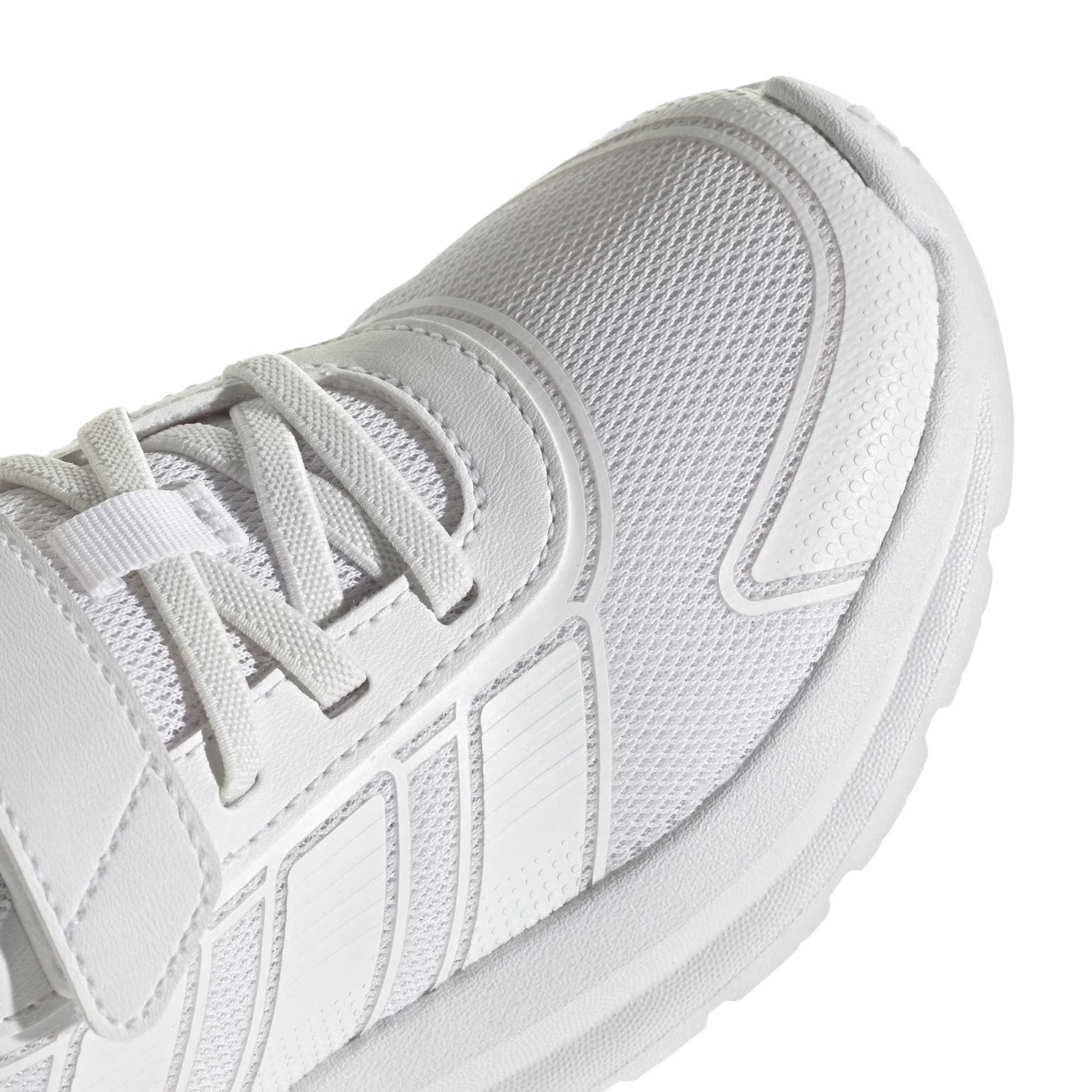 Adidas Çocuk Günlük Spor Ayakkabısı Tensaur Run 4.0 EL C KJ6697