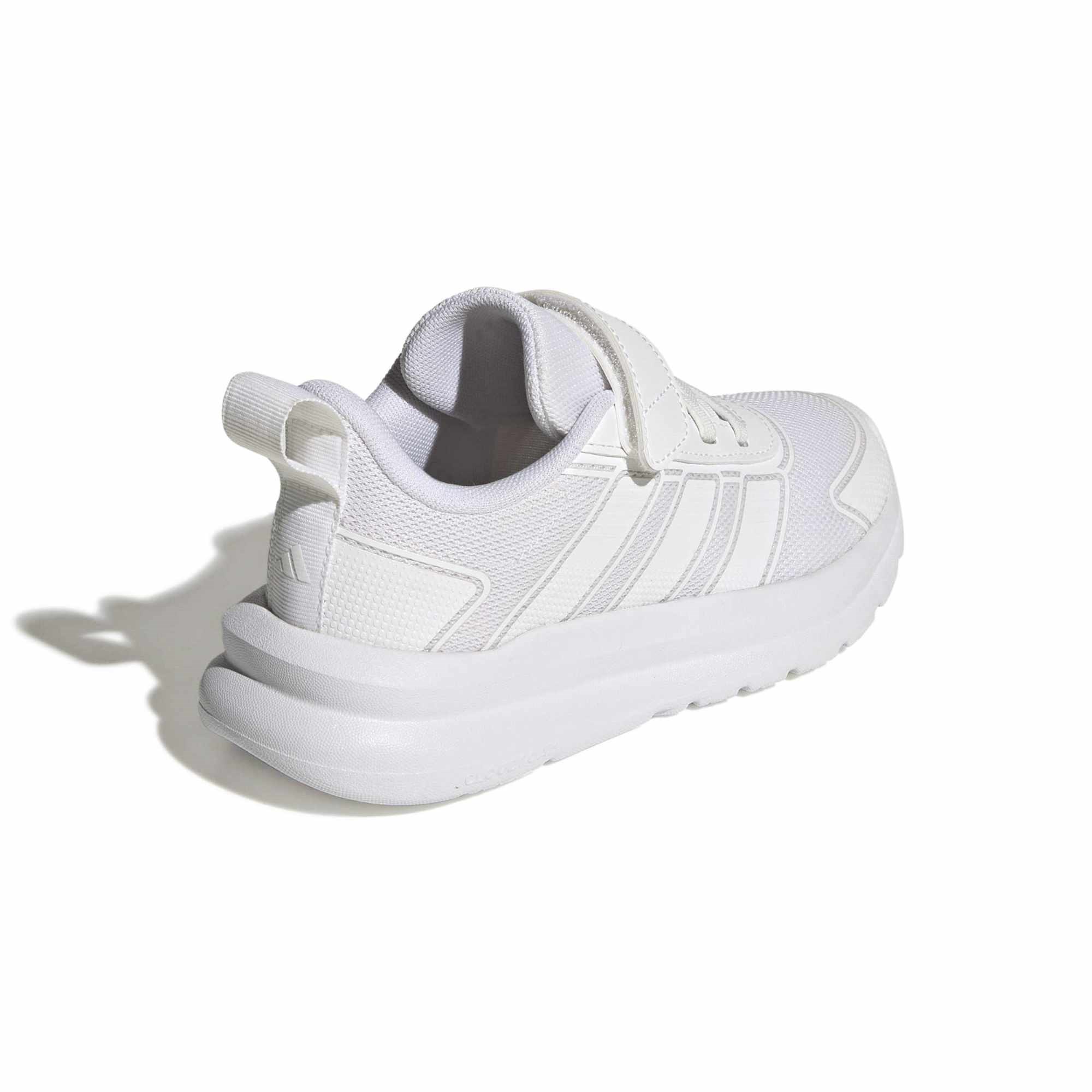 Adidas Çocuk Günlük Spor Ayakkabısı Tensaur Run 4.0 EL C KJ6697