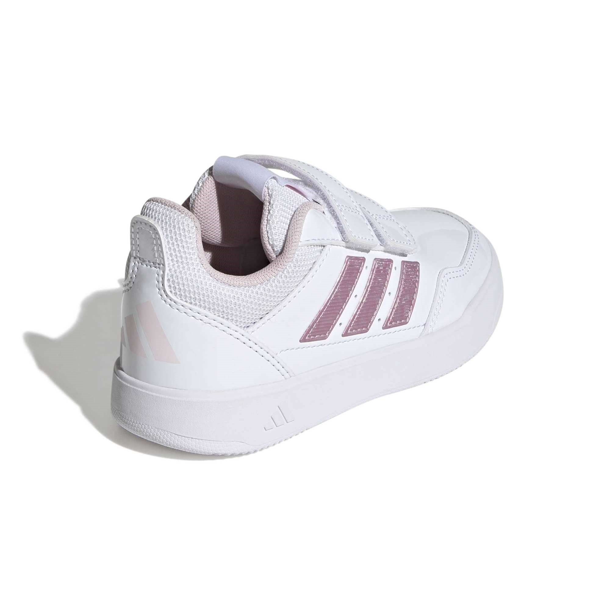 Adidas Çocuk Günlük Spor Ayakkabısı Tensaur Sport 3.0 CF K KJ9773