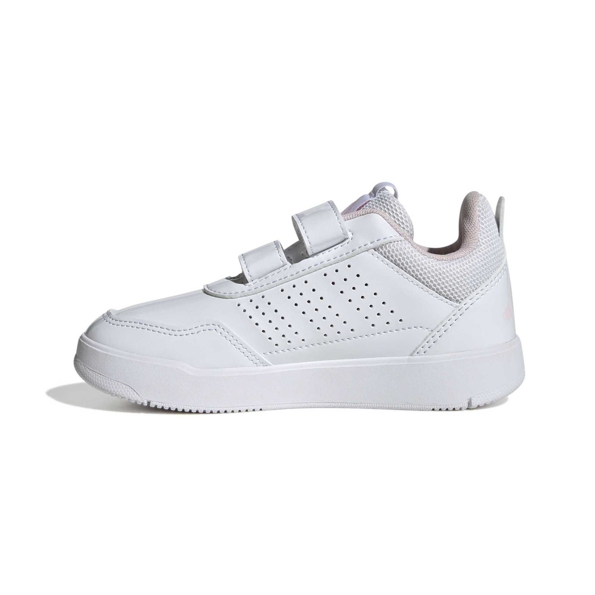 Adidas Çocuk Günlük Spor Ayakkabısı Tensaur Sport 3.0 CF K KJ9773