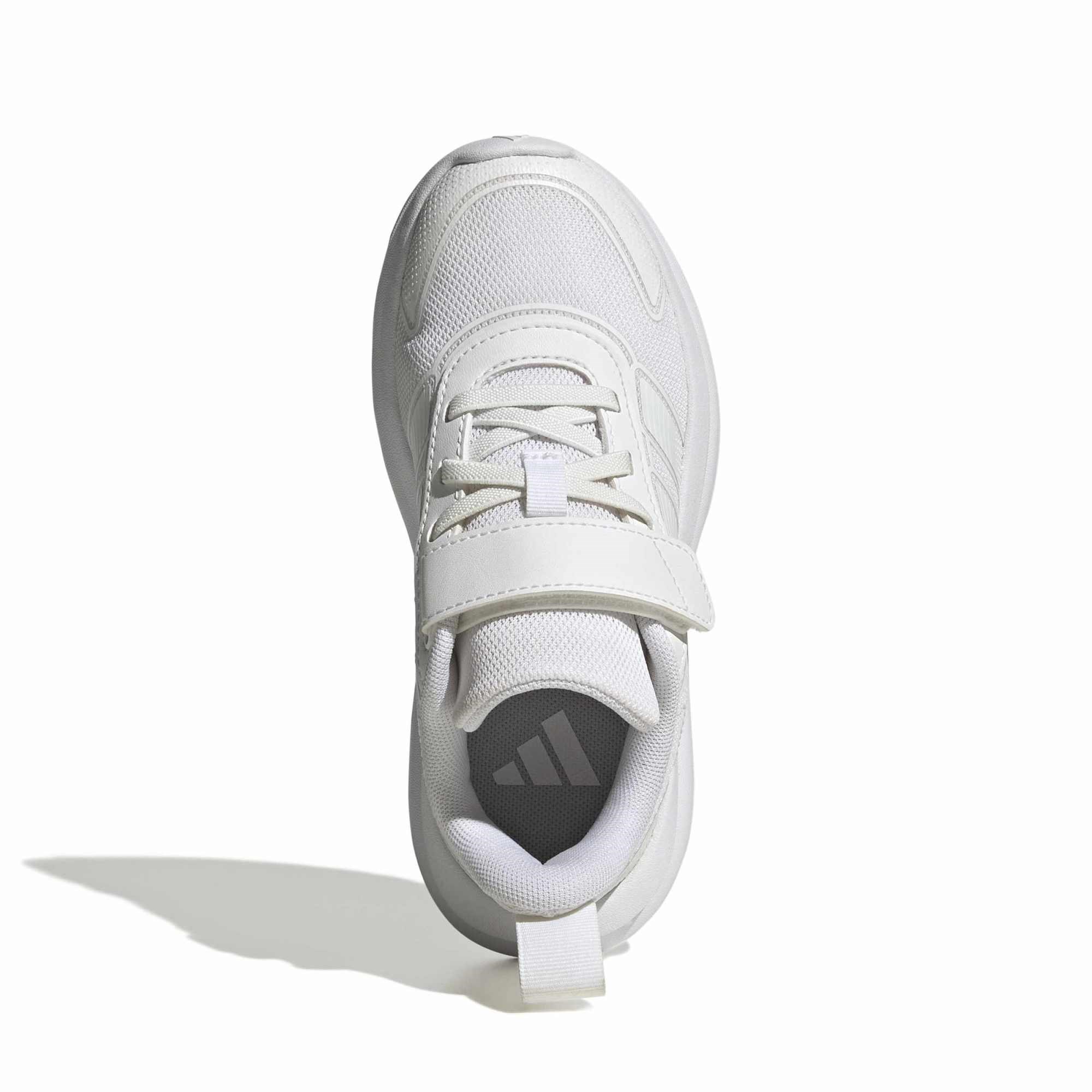Adidas Çocuk Günlük Spor Ayakkabısı Tensaur Run 4.0 EL C KJ6697