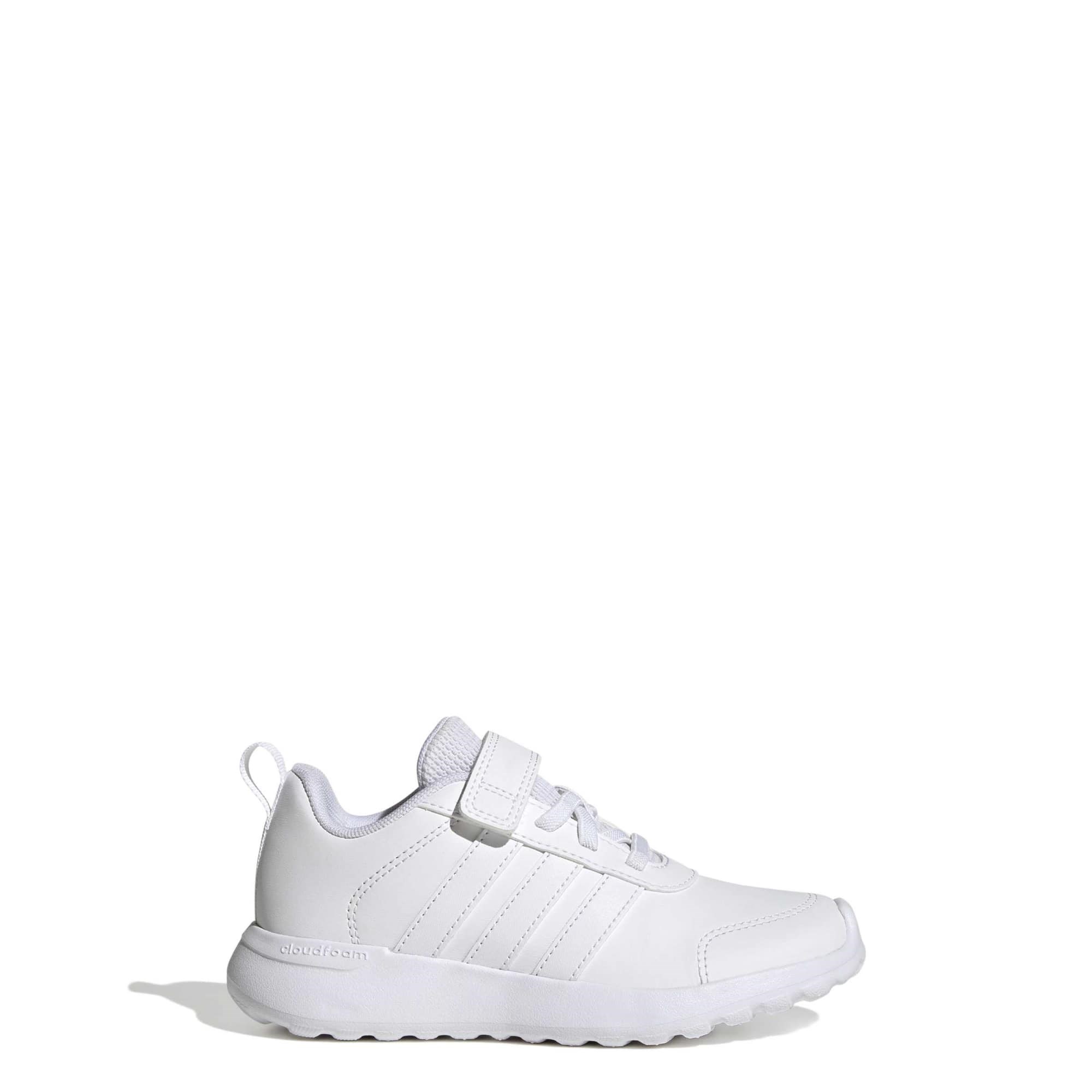 Adidas Çocuk Günlük Spor Ayakkabısı VL Move EL C KH9756