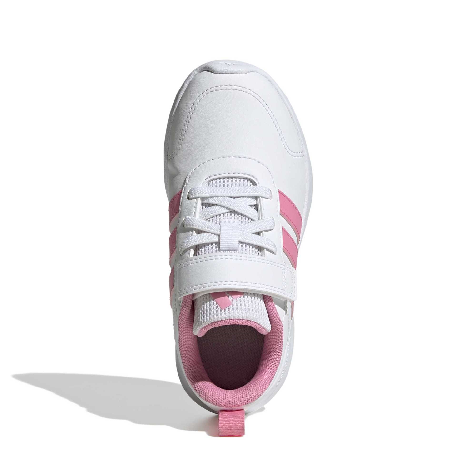 Adidas Çocuk Günlük Spor Ayakkabısı VL Move EL C KH9755