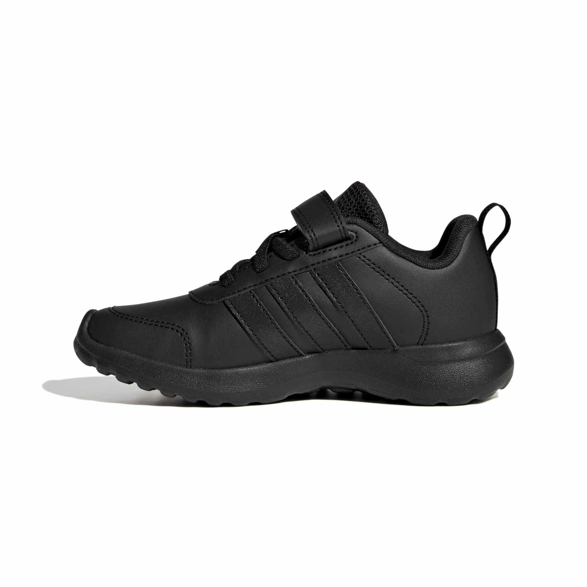 Adidas Çocuk Günlük Spor Ayakkabısı VL Move EL C KH9757