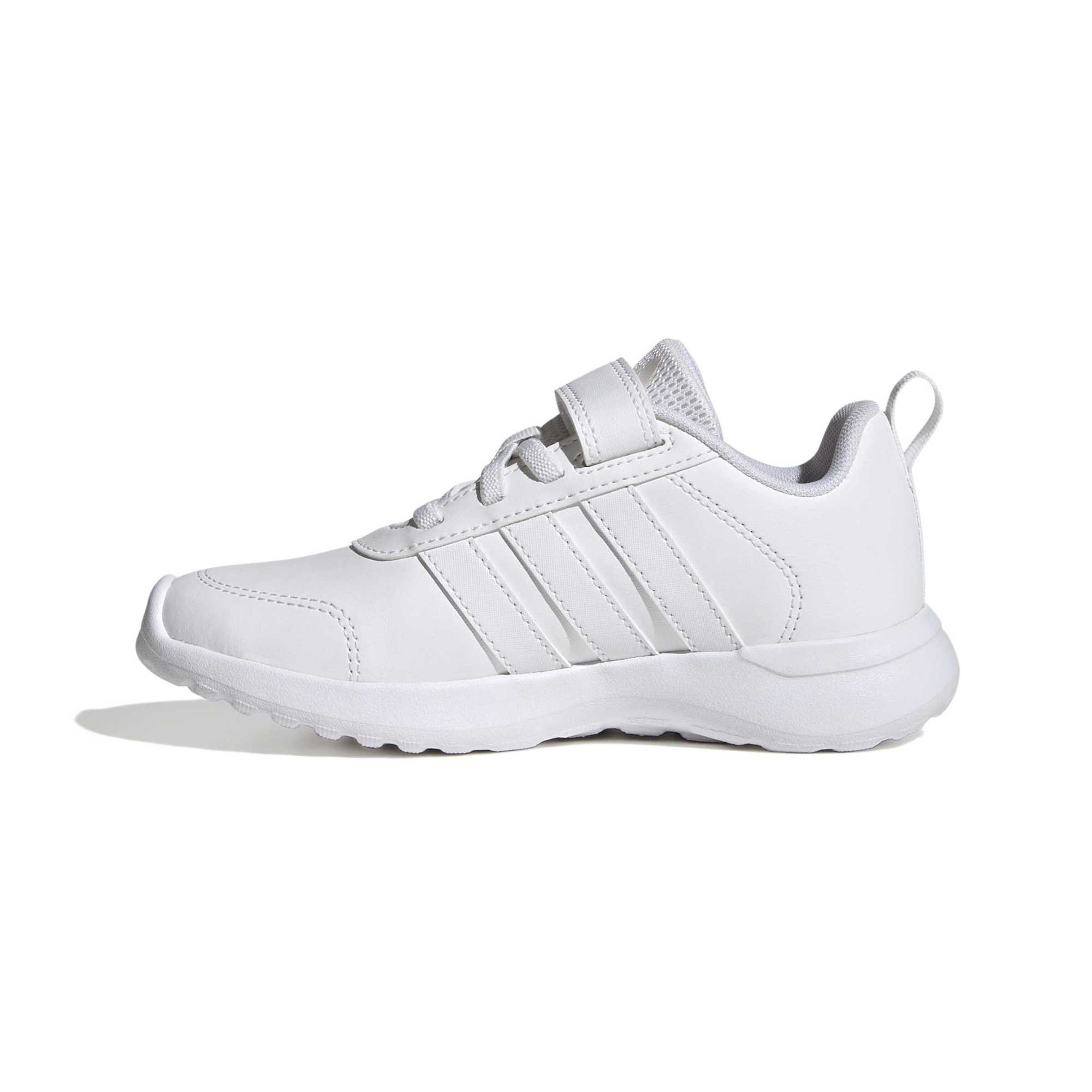 Adidas Çocuk Günlük Spor Ayakkabısı VL Move EL C KH9756