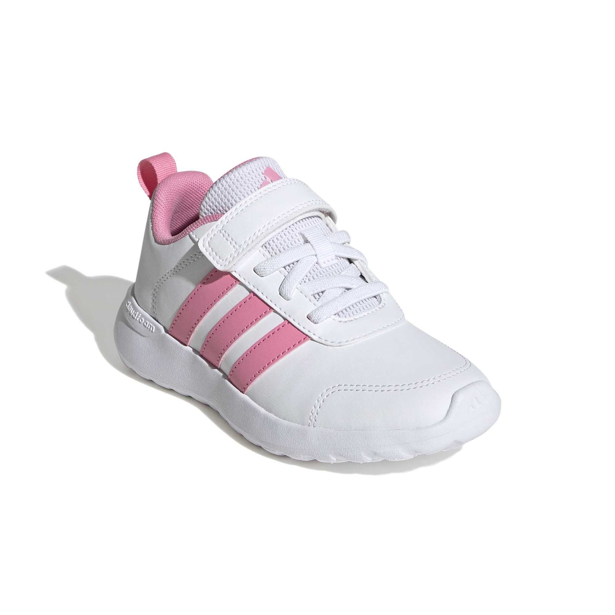 Adidas Çocuk Günlük Spor Ayakkabısı VL Move EL C KH9755
