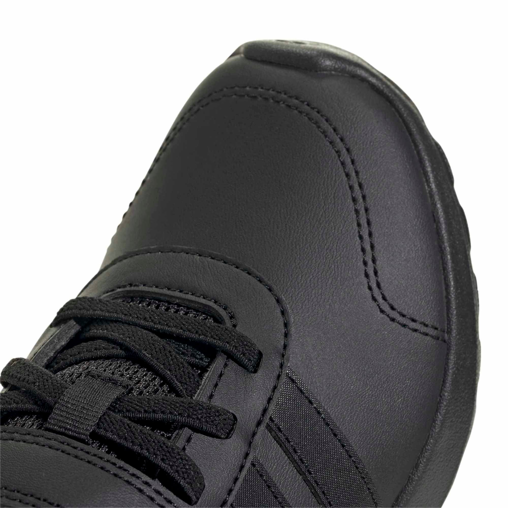 Adidas Çocuk Günlük Spor Ayakkabısı VL Move EL C KH9757