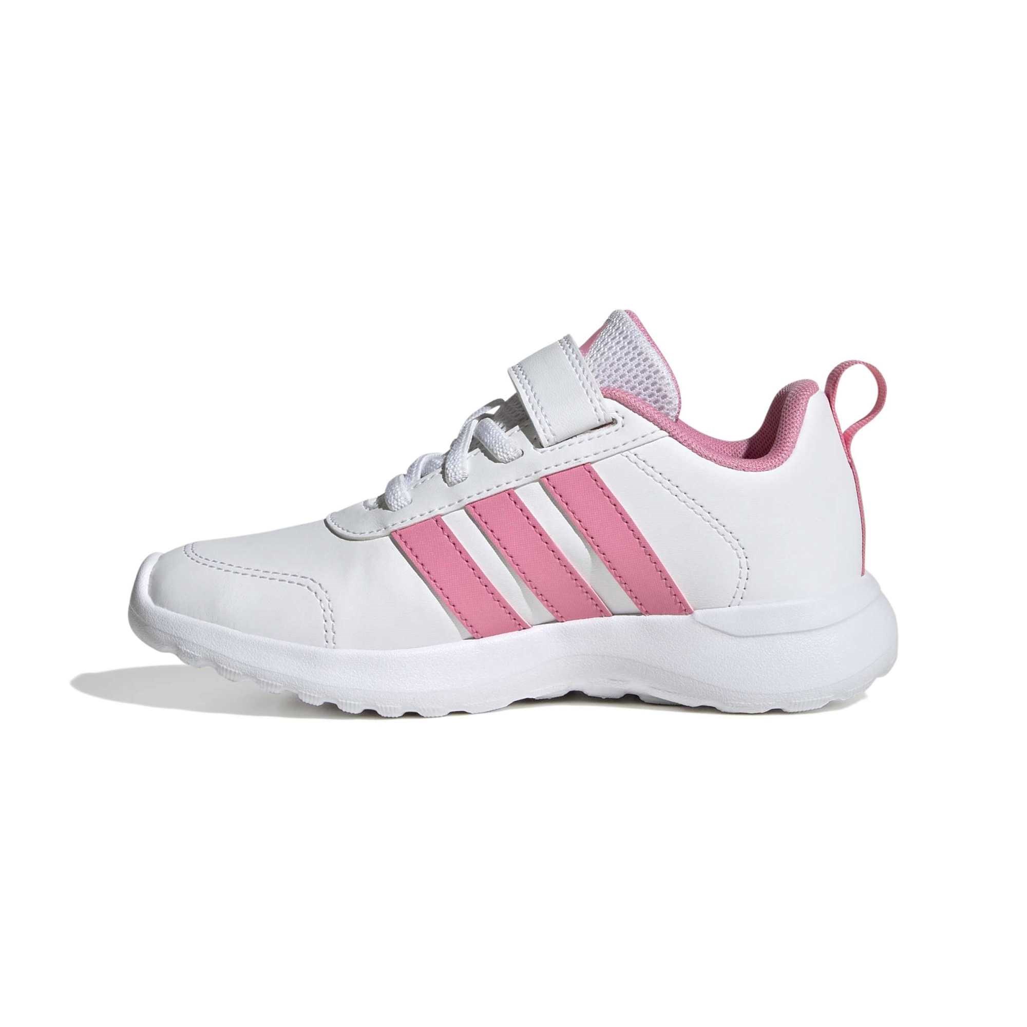 Adidas Çocuk Günlük Spor Ayakkabısı VL Move EL C KH9755