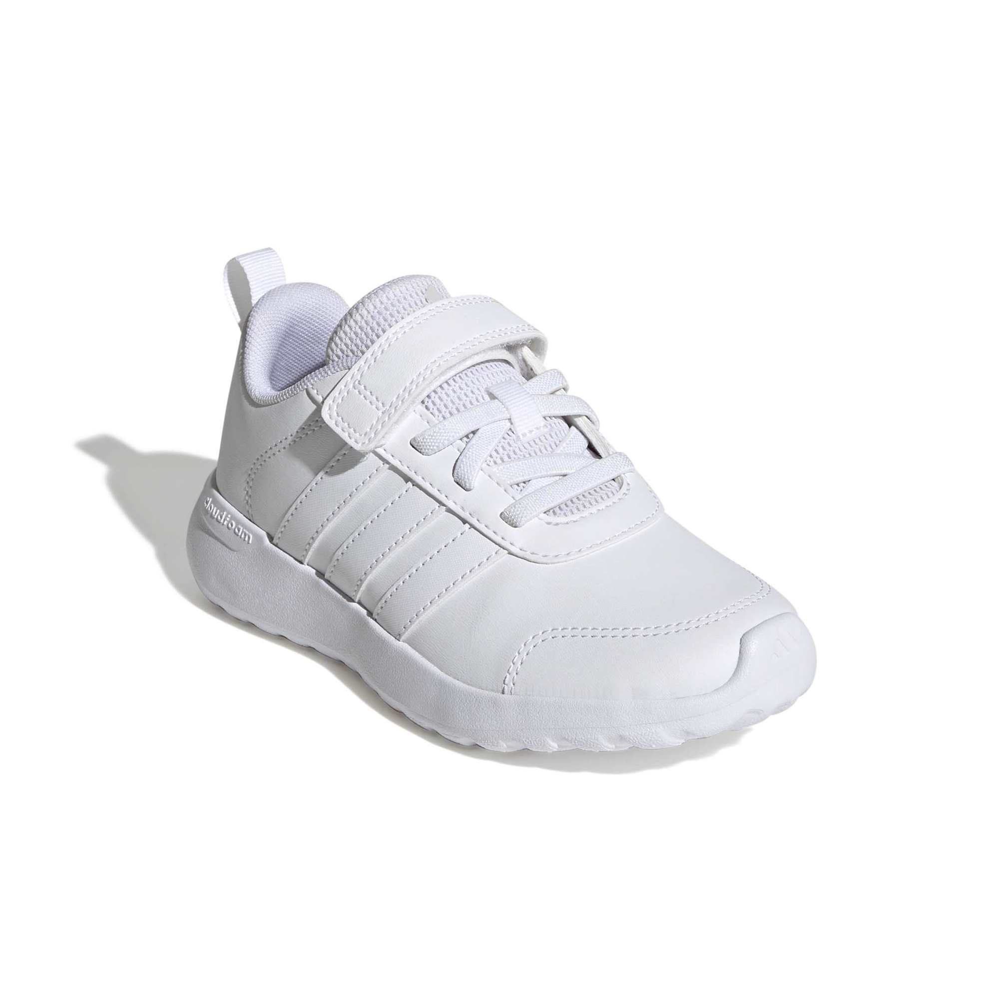 Adidas Çocuk Günlük Spor Ayakkabısı VL Move EL C KH9756