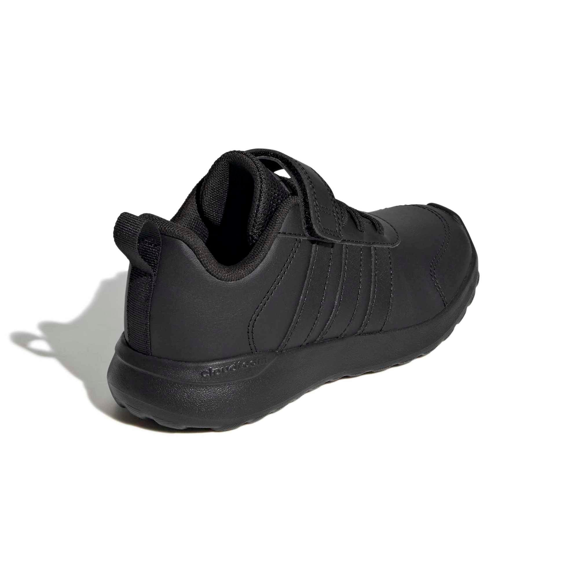 Adidas Çocuk Günlük Spor Ayakkabısı VL Move EL C KH9757