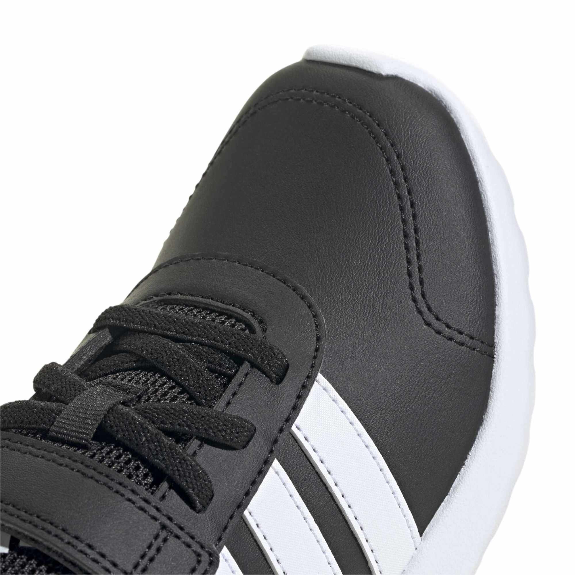 Adidas Çocuk Günlük Spor Ayakkabısı VL Move EL C KH9758