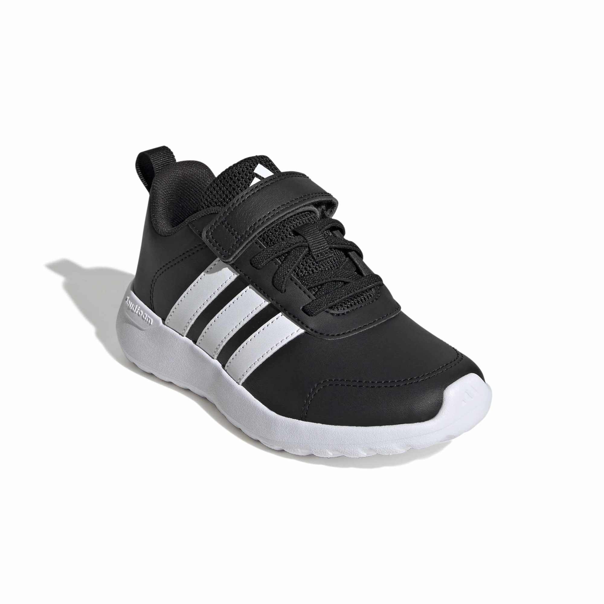 Adidas Çocuk Günlük Spor Ayakkabısı VL Move EL C KH9758