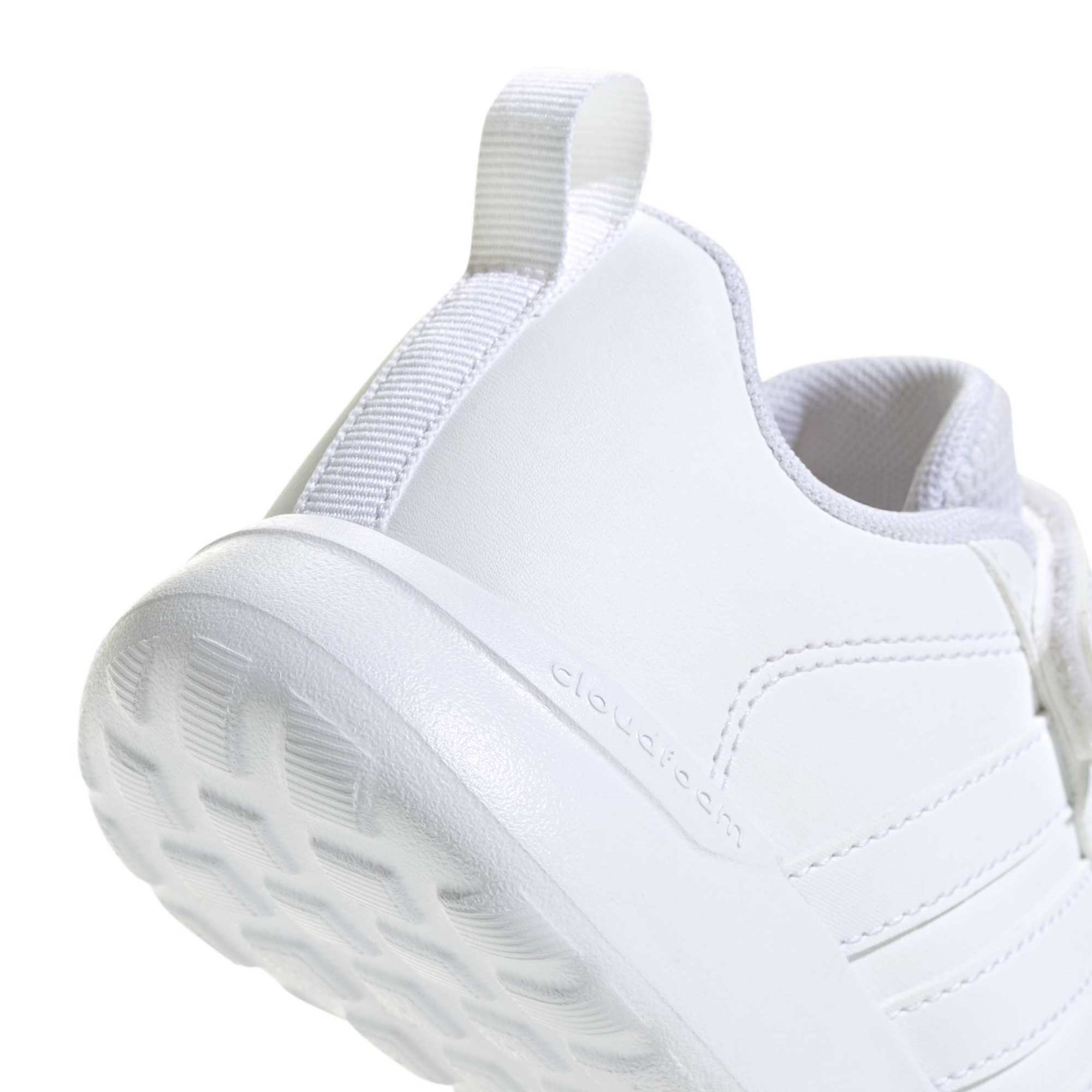 Adidas Çocuk Günlük Spor Ayakkabısı VL Move EL C KH9756