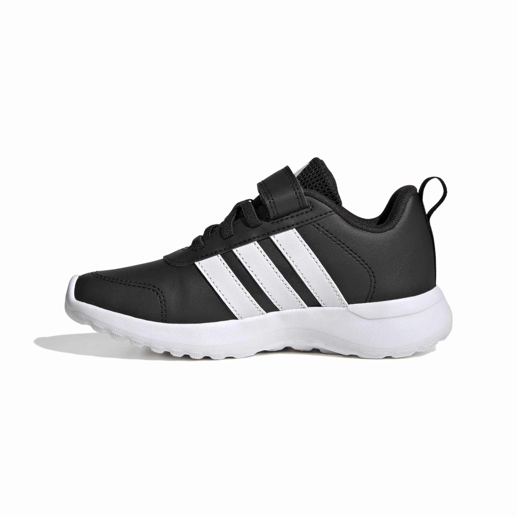 Adidas Çocuk Günlük Spor Ayakkabısı VL Move EL C KH9758