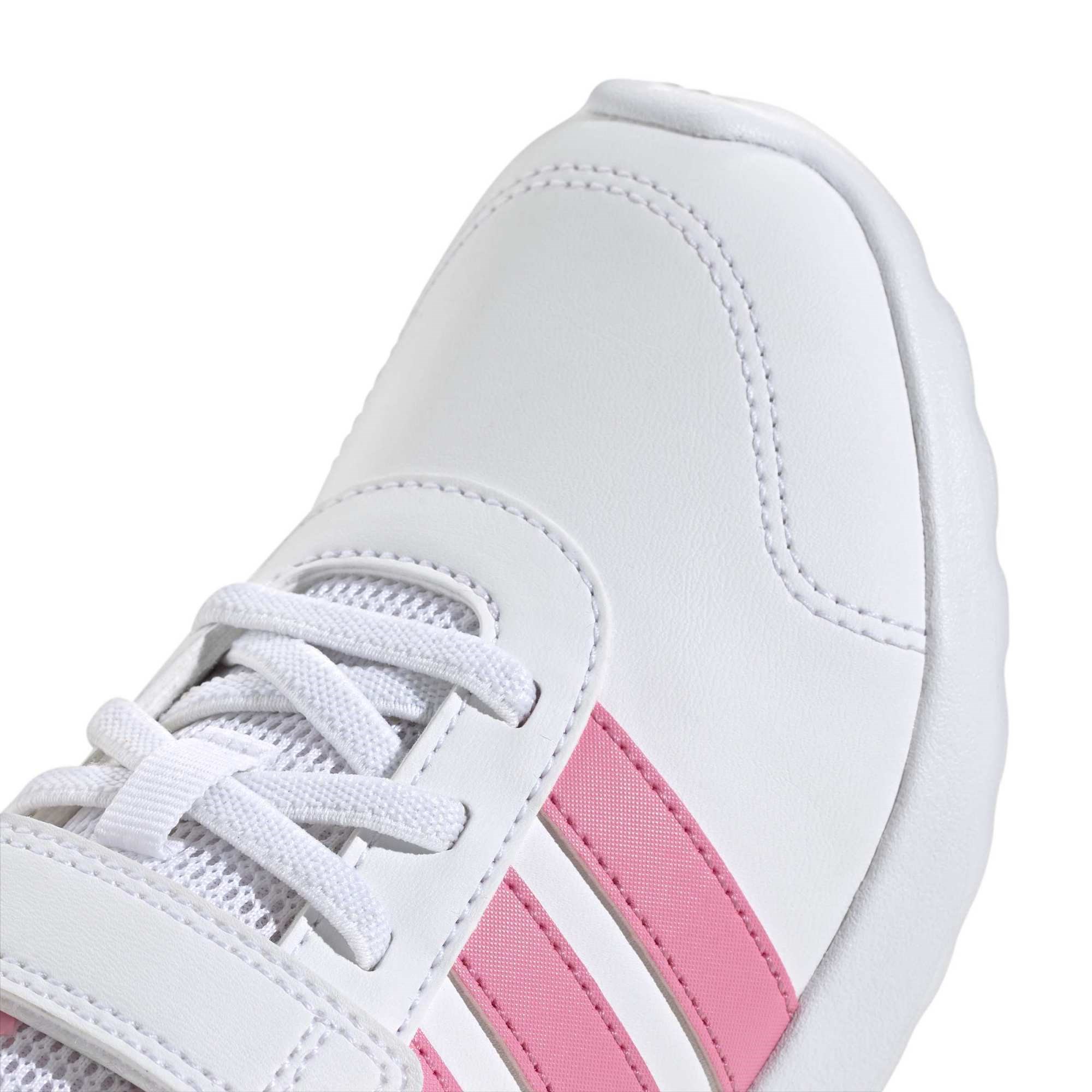 Adidas Çocuk Günlük Spor Ayakkabısı VL Move EL C KH9755