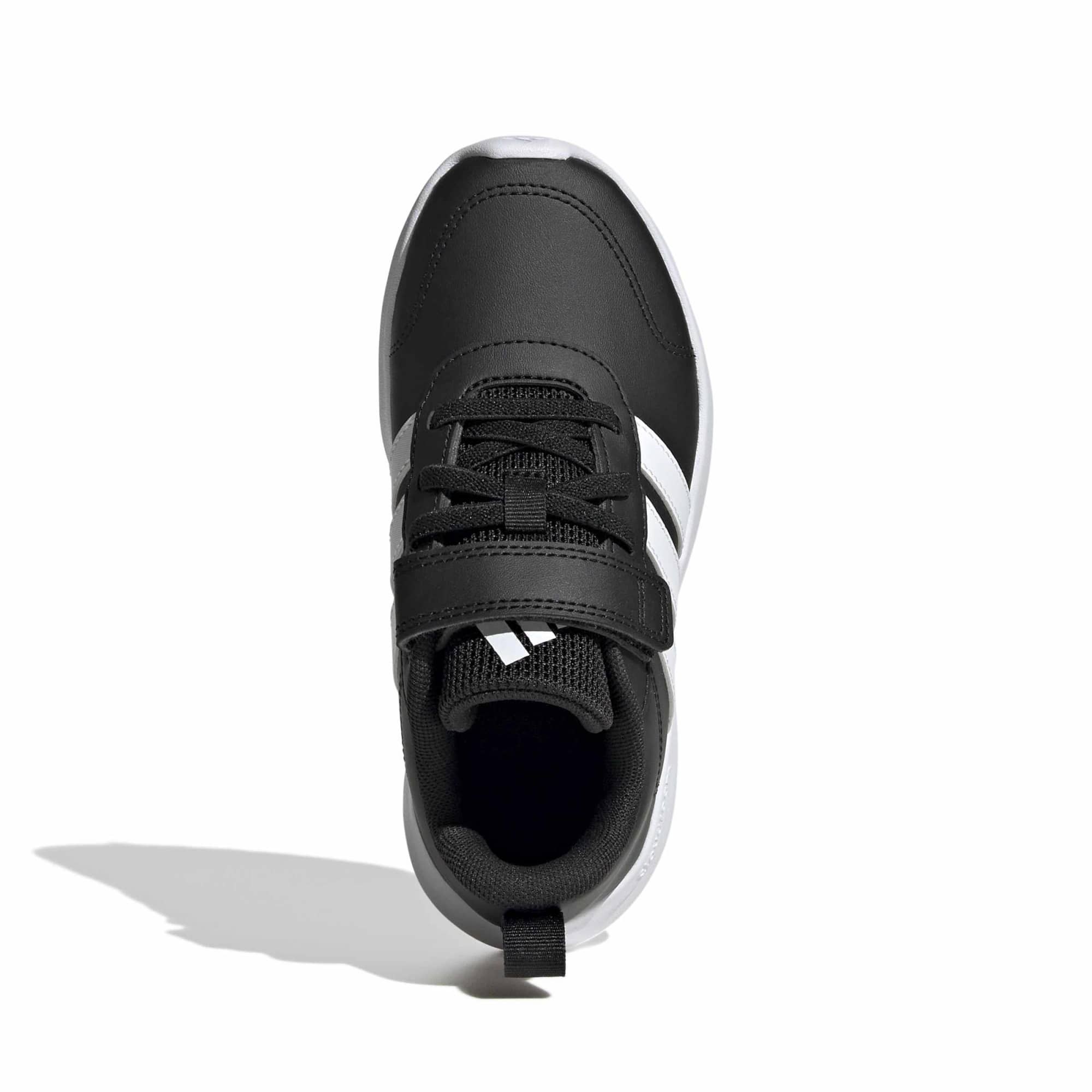 Adidas Çocuk Günlük Spor Ayakkabısı VL Move EL C KH9758
