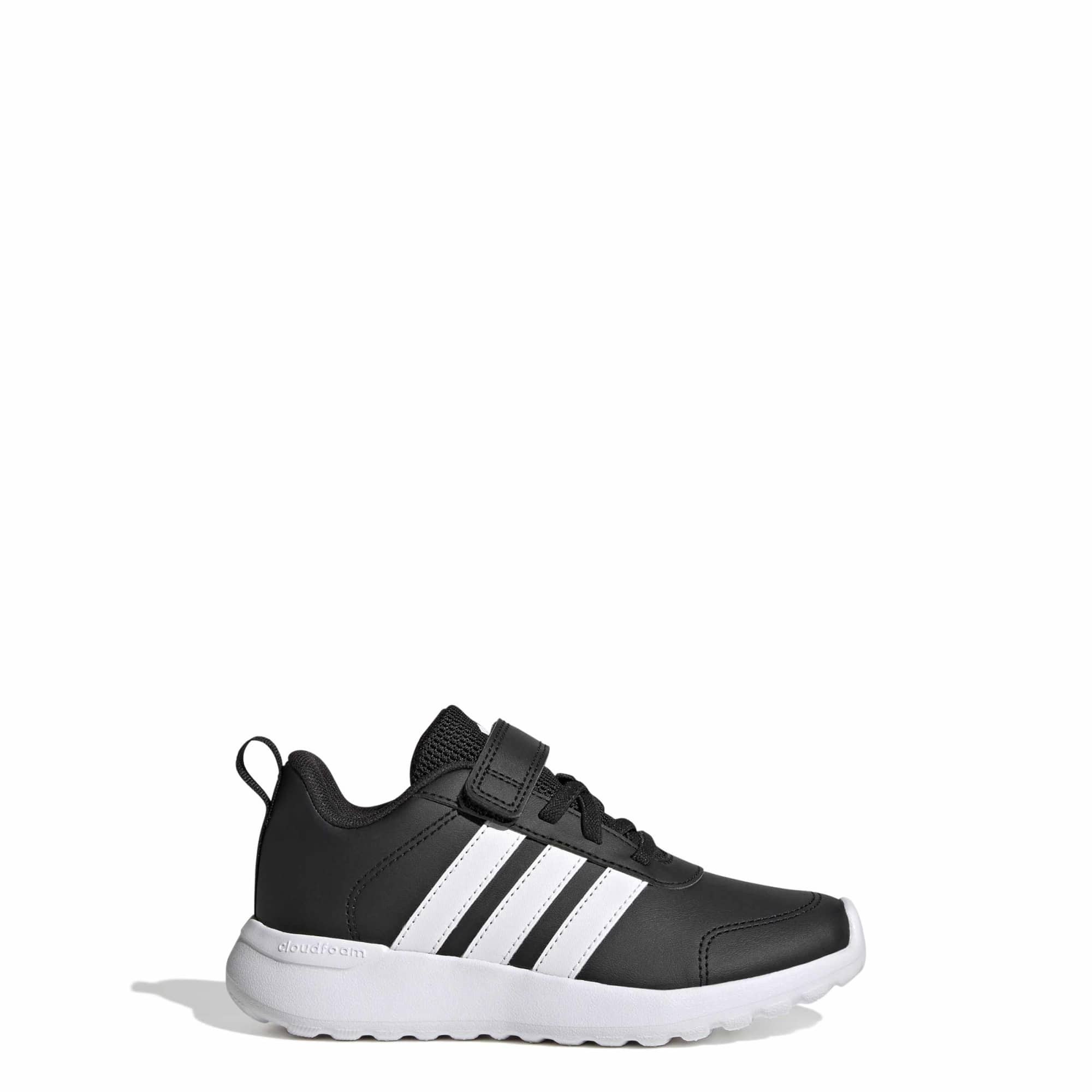 Adidas Çocuk Günlük Spor Ayakkabısı VL Move EL C KH9758