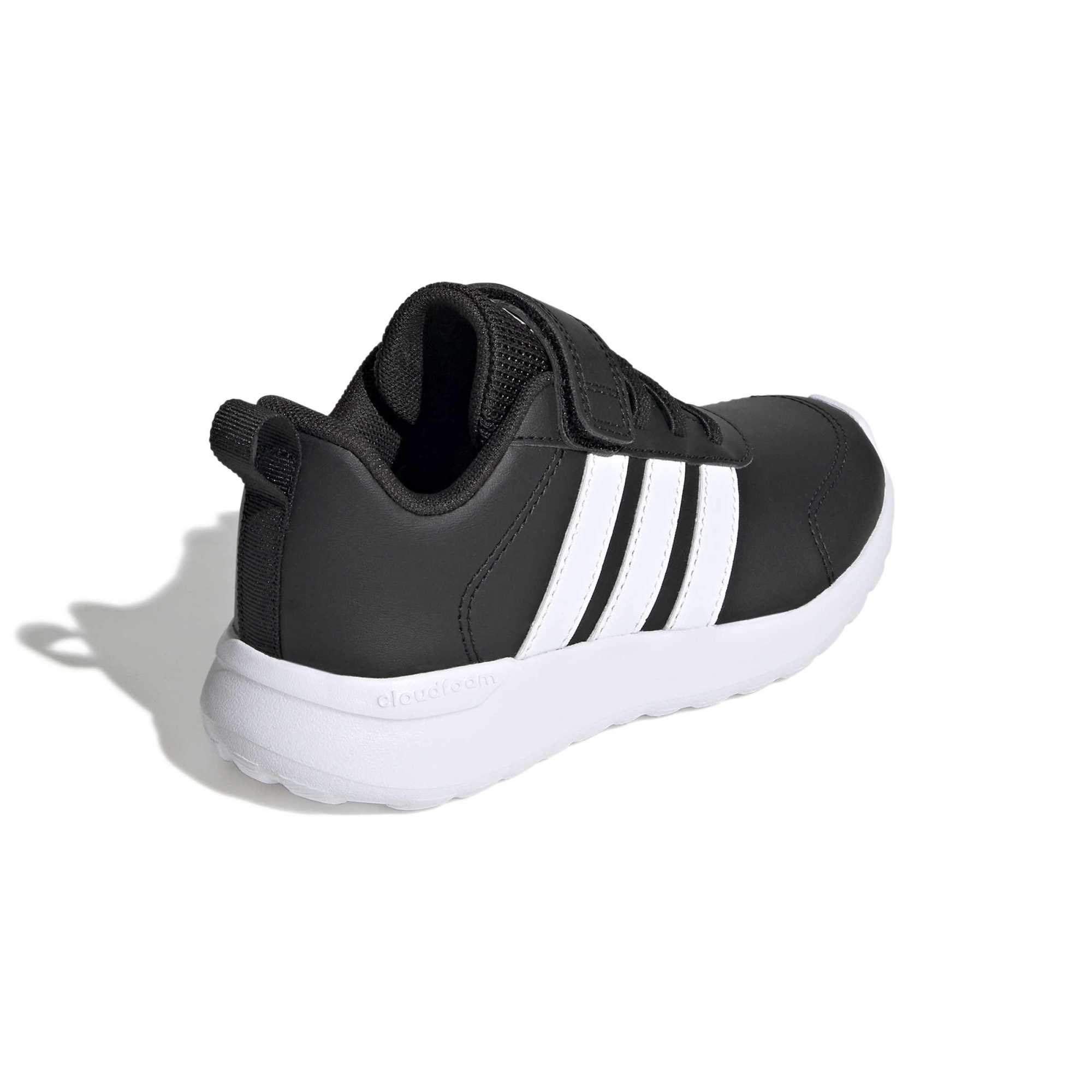 Adidas Çocuk Günlük Spor Ayakkabısı VL Move EL C KH9758